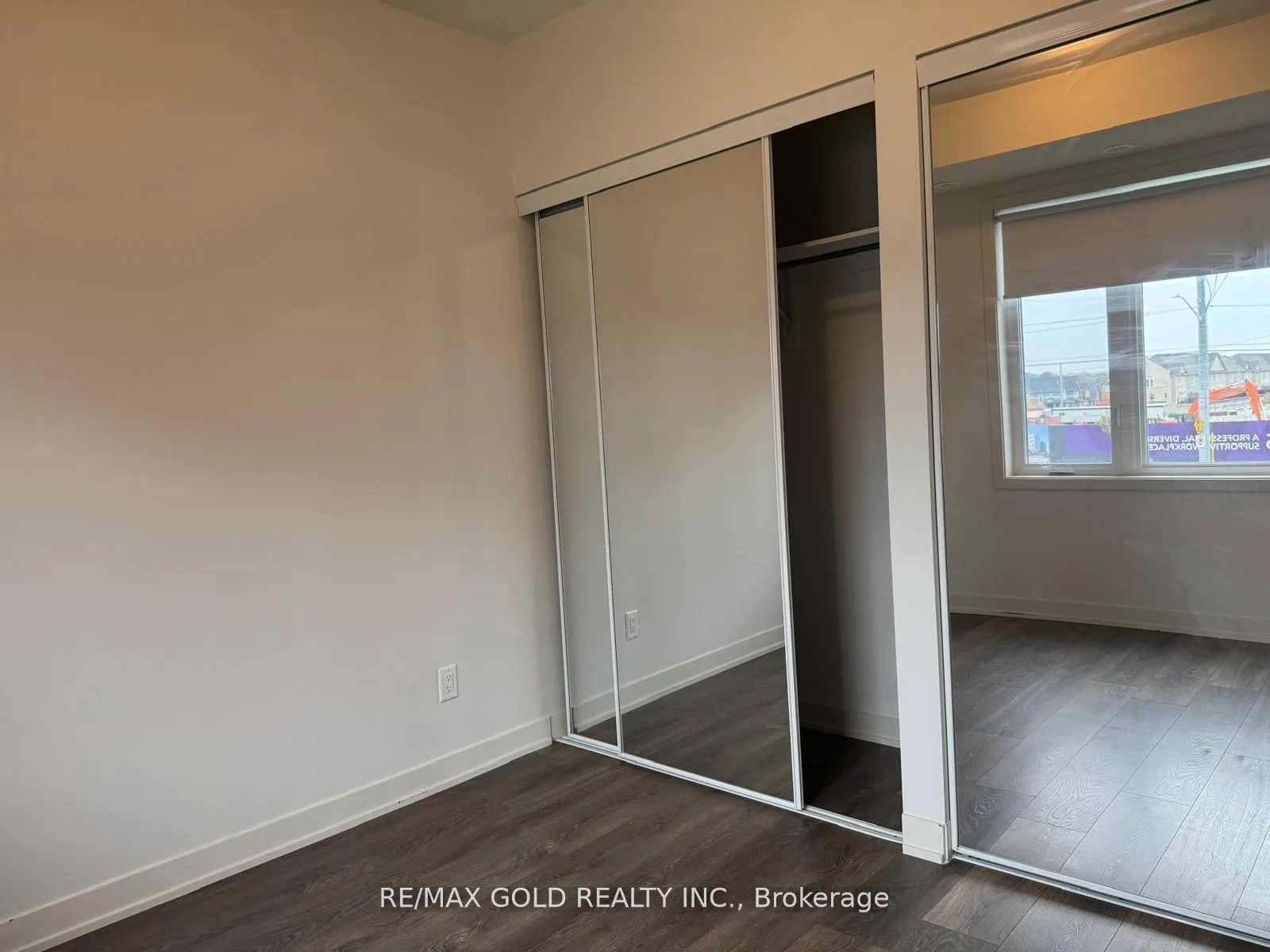 Photo 19 of Unit 206, 58 Sky Harbour Drive, Brampton, Bram West — HOMEH
