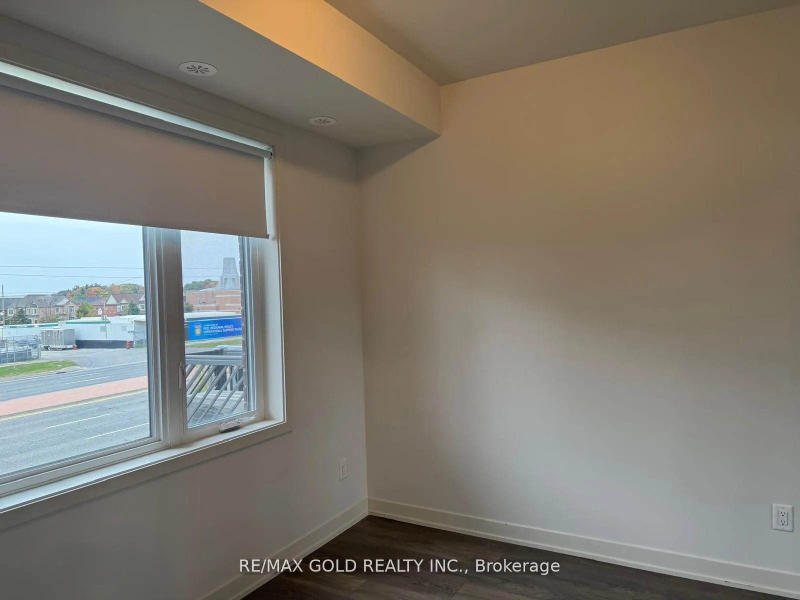 Photo 20 of Unit 206, 58 Sky Harbour Drive, Brampton, Bram West — HOMEH