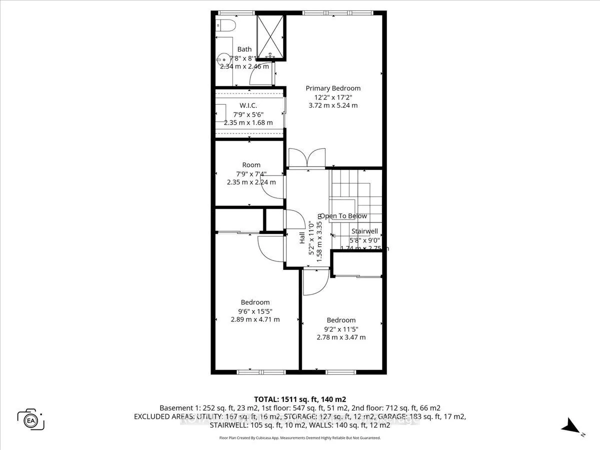 Photo 30 of 8 Crownridge Drive, Ottawa, Kanata - Emerald Meadows/Trailwest — HOMEH