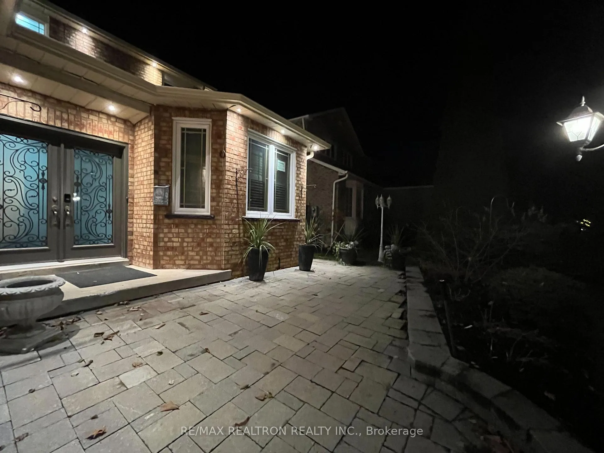 Photo 1 of 99 Havagal Crescent, Markham, Markville — HOMEH