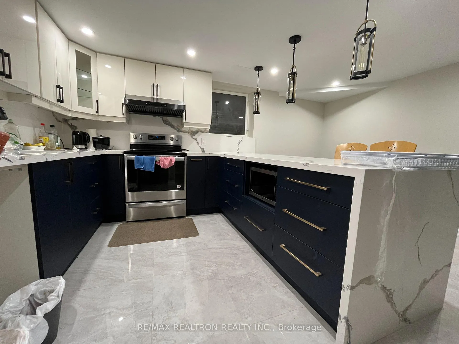 Photo 7 of 99 Havagal Crescent, Markham, Markville — HOMEH