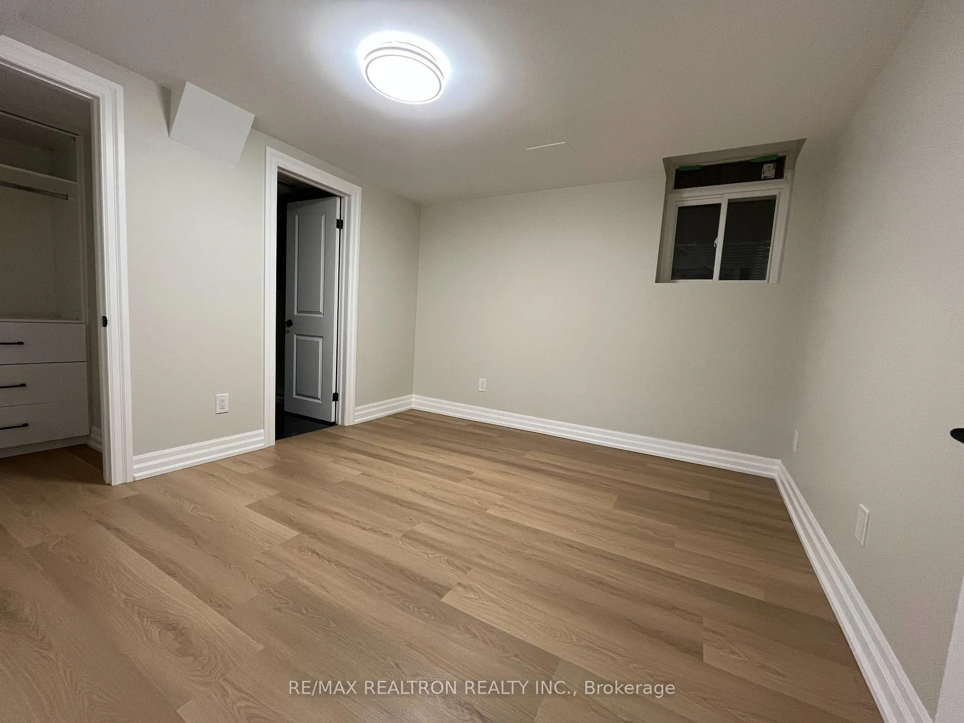 Photo 11 of 99 Havagal Crescent, Markham, Markville — HOMEH