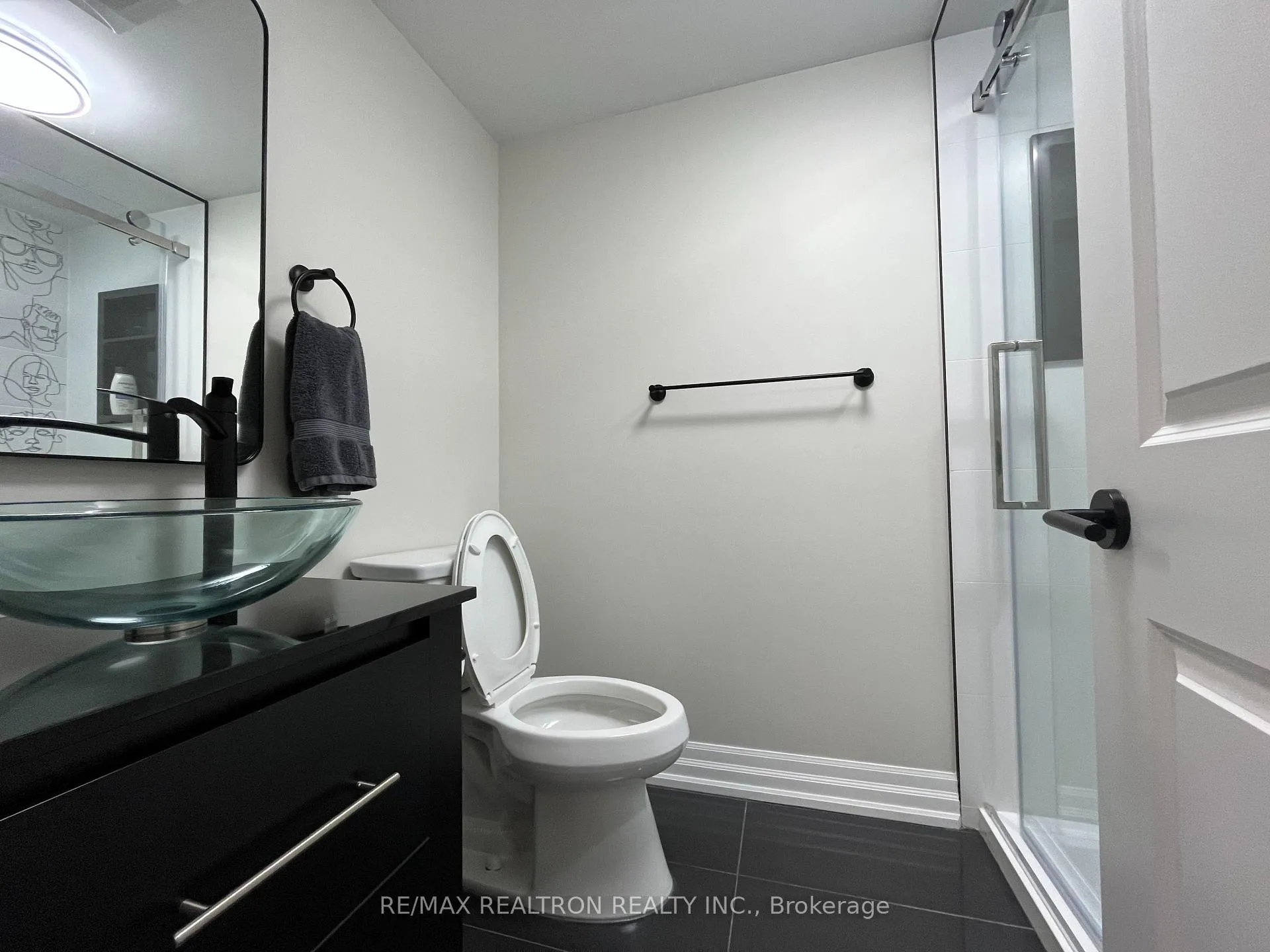 Photo 12 of 99 Havagal Crescent, Markham, Markville — HOMEH