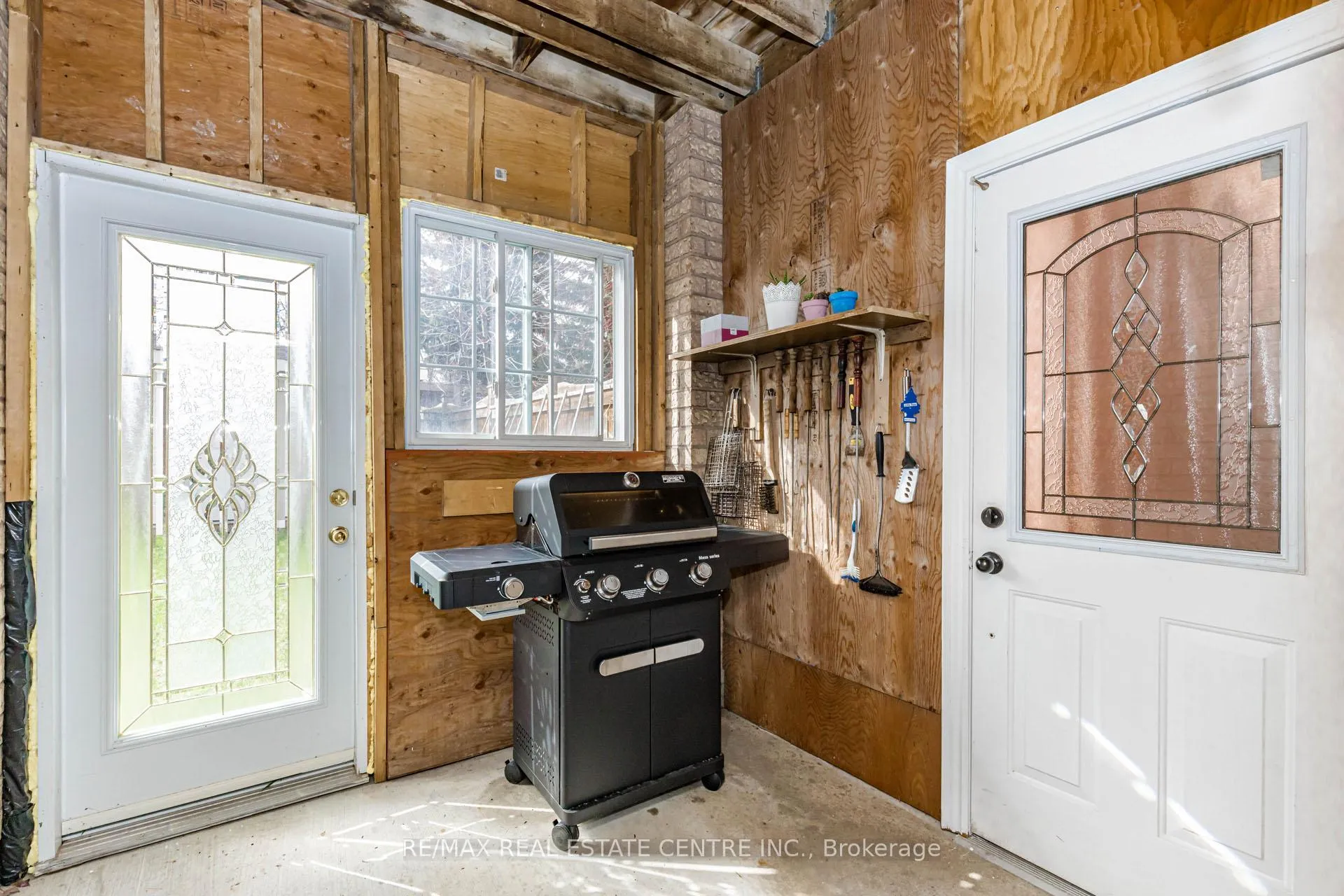 Photo 19 of 93 Woodvalley Drive, Brampton, Fletcher's Meadow — HOMEH