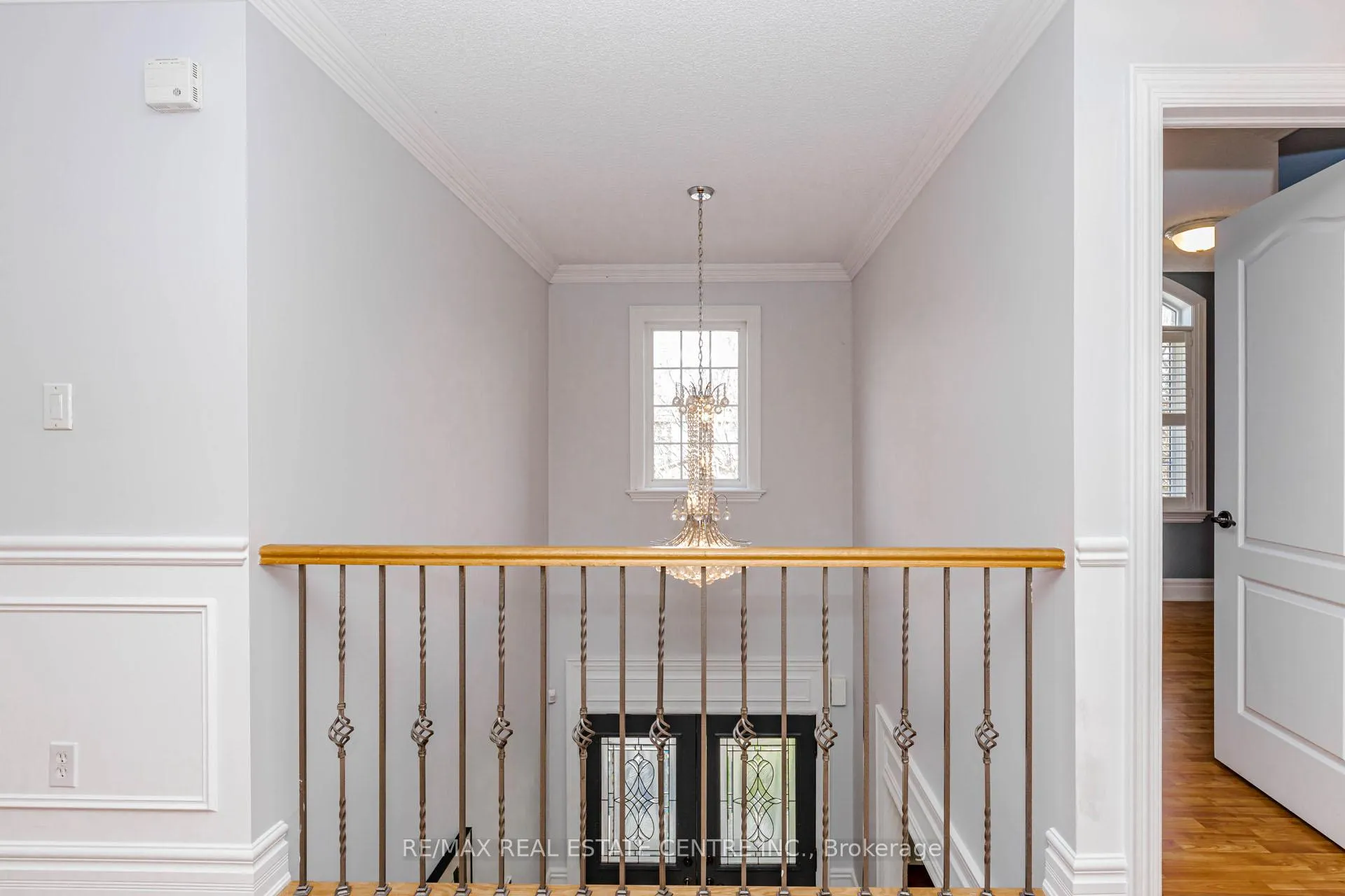 Photo 20 of 93 Woodvalley Drive, Brampton, Fletcher's Meadow — HOMEH