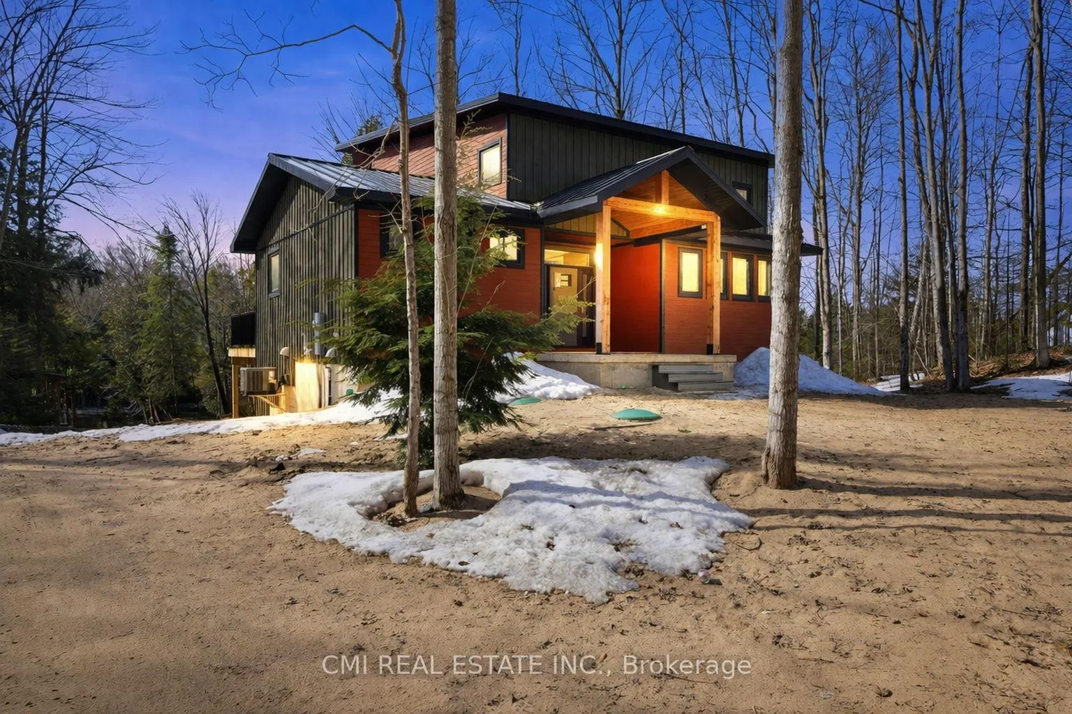 Photo of 78 Indian Trail