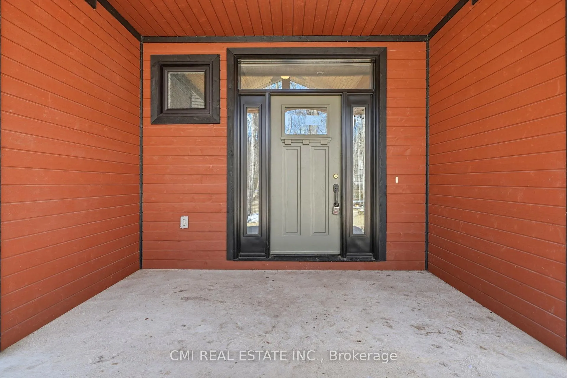 Photo 5 of 78 Indian Trail, South Bruce Peninsula — HOMEH