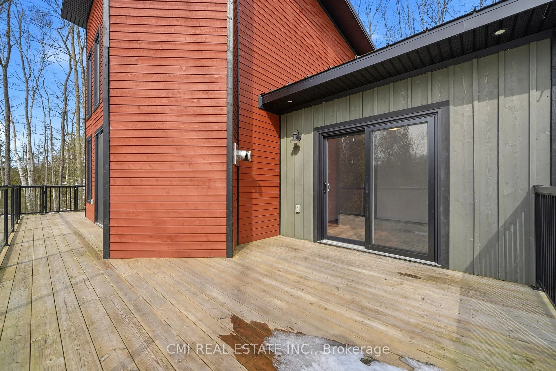 Photo 22 of 78 Indian Trail, South Bruce Peninsula — HOMEH