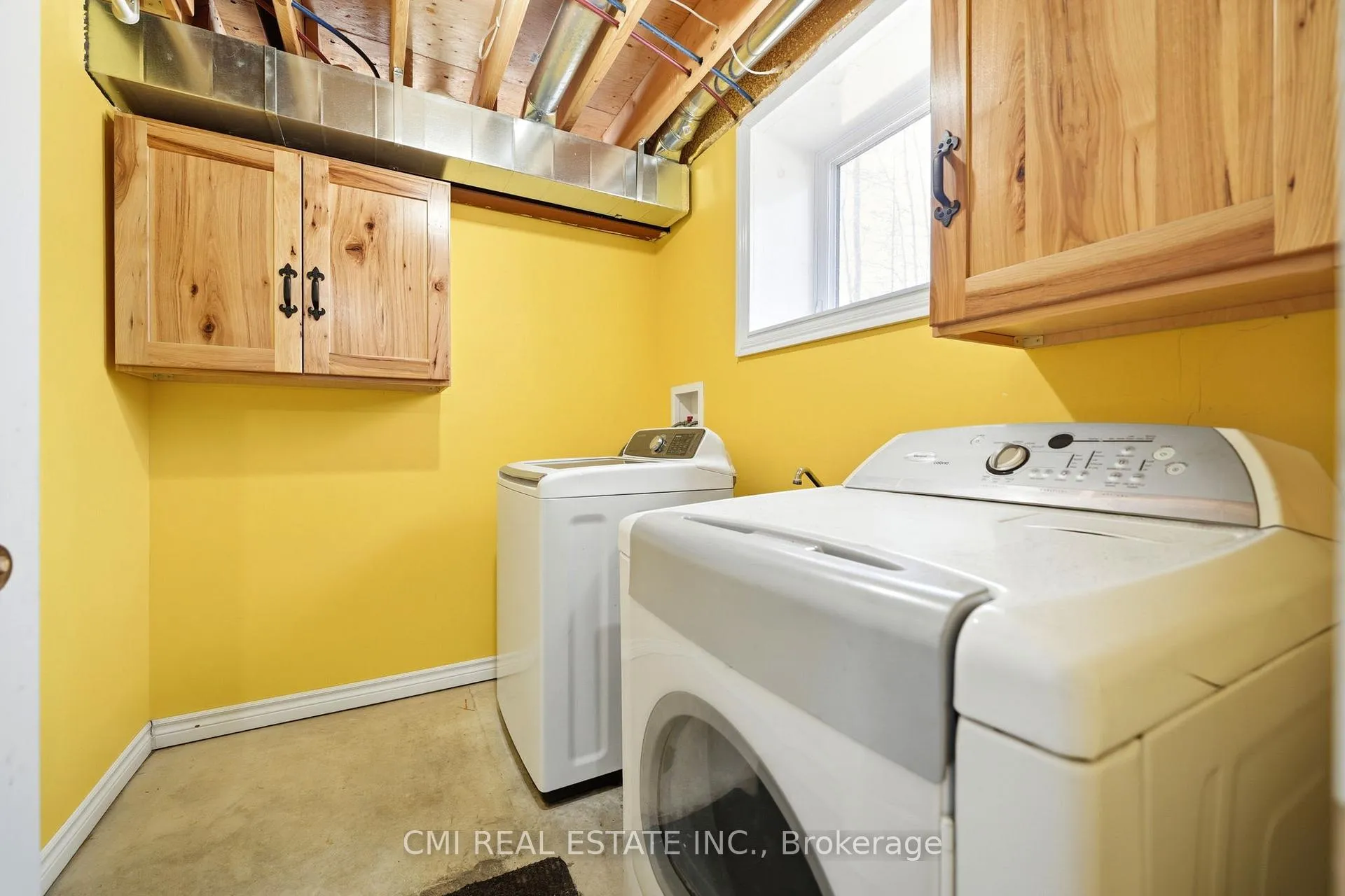 Photo 33 of 78 Indian Trail, South Bruce Peninsula — HOMEH
