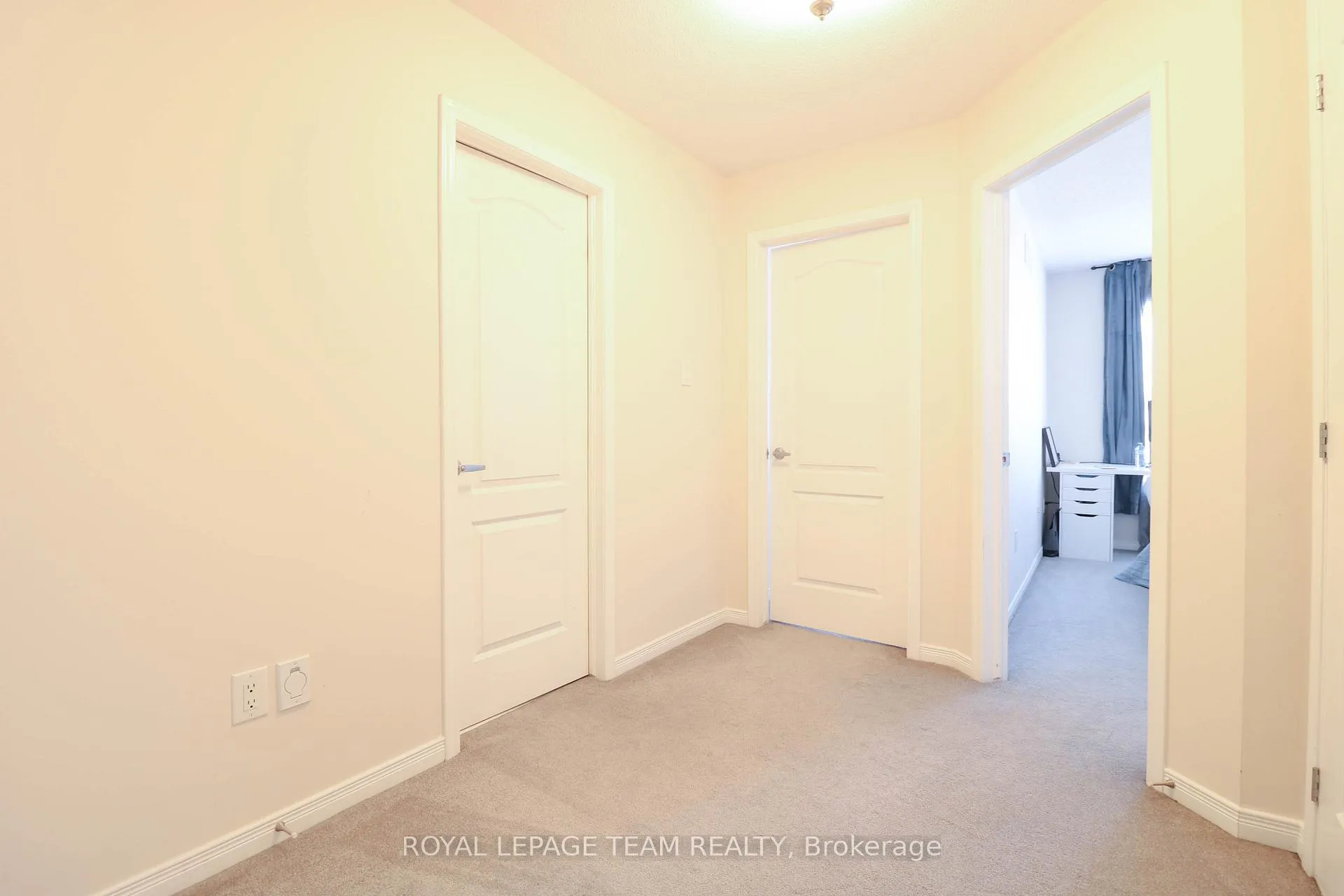 Photo 10 of 514 Radiant Private, Ottawa, Kanata - Emerald Meadows/Trailwest — HOMEH