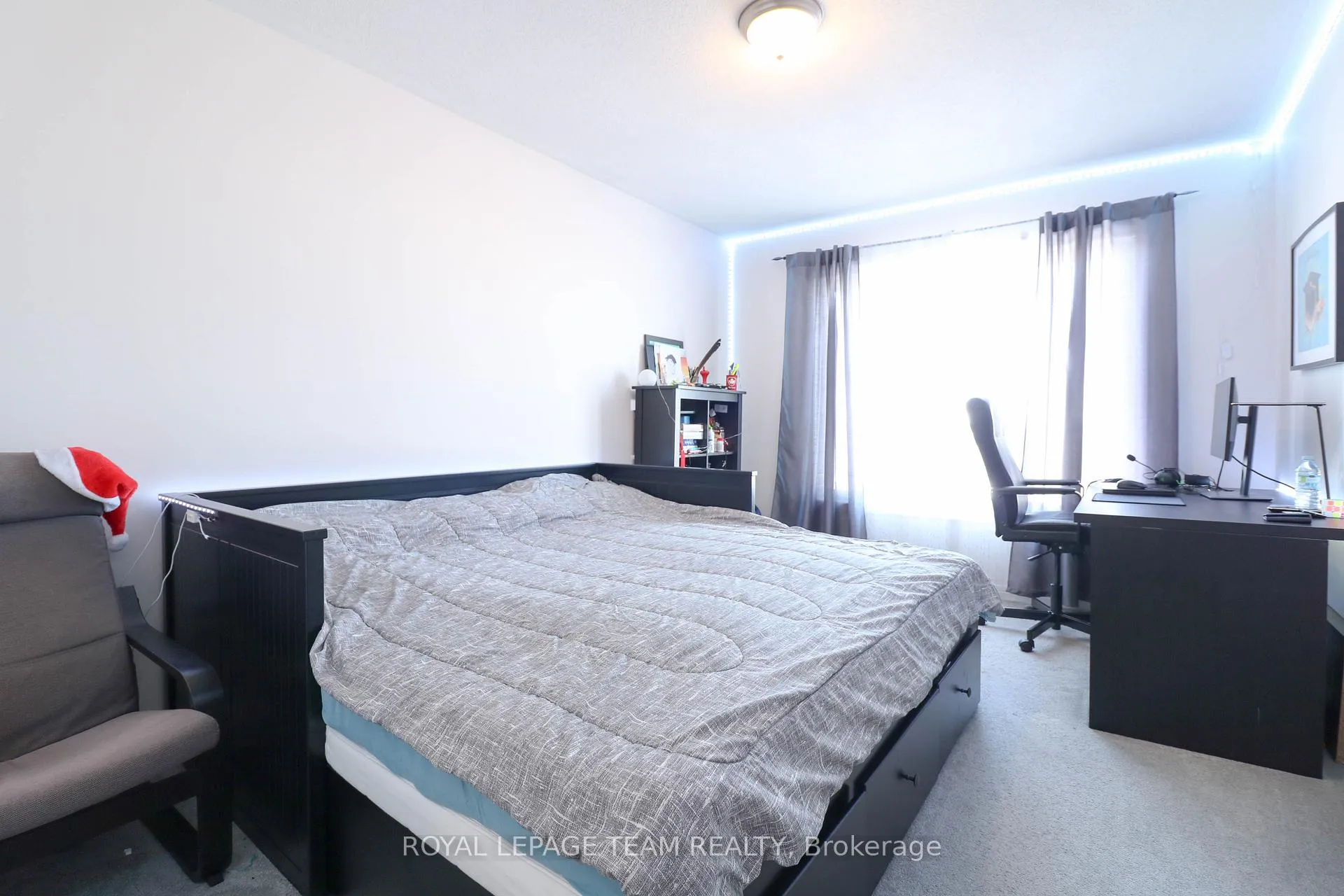 Photo 11 of 514 Radiant Private, Ottawa, Kanata - Emerald Meadows/Trailwest — HOMEH