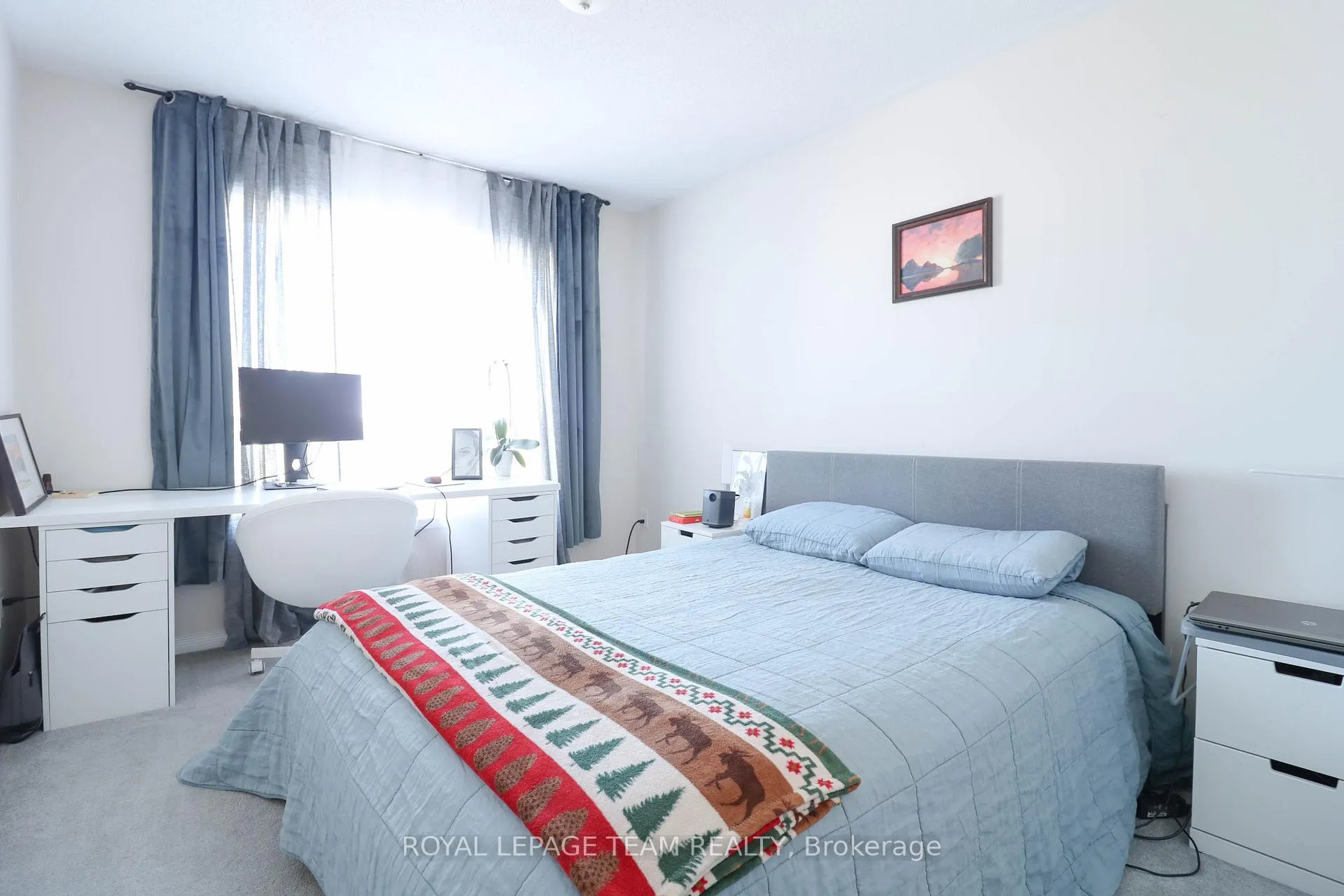 Photo 12 of 514 Radiant Private, Ottawa, Kanata - Emerald Meadows/Trailwest — HOMEH