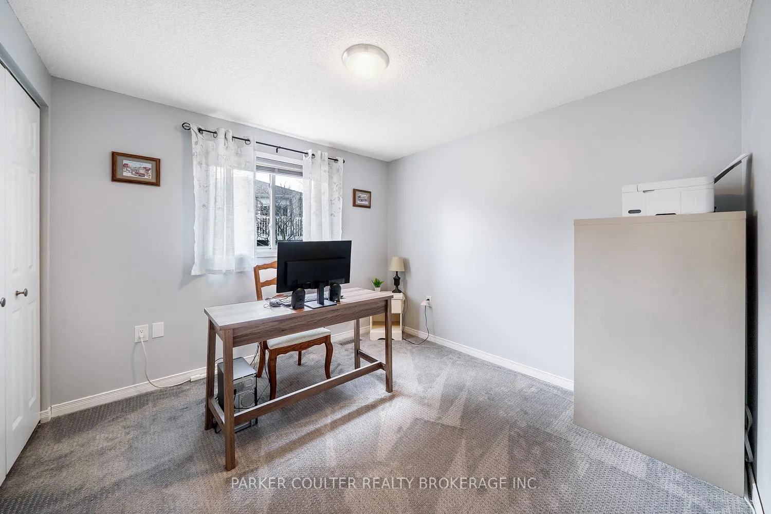 Photo 14 of 2 Waddington Crescent, Barrie, Holly — HOMEH