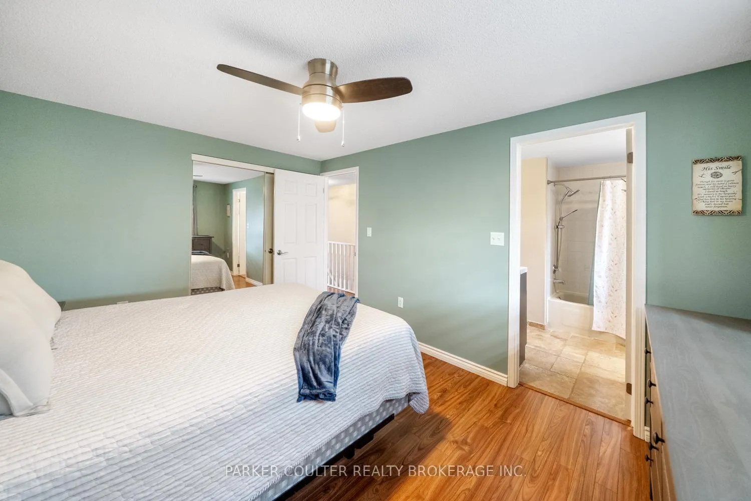 Photo 16 of 2 Waddington Crescent, Barrie, Holly — HOMEH