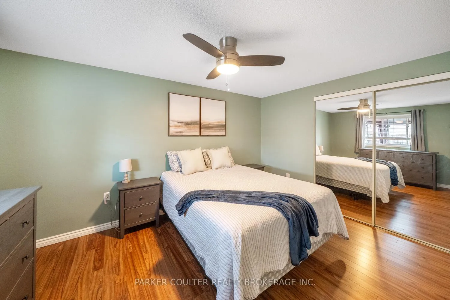 Photo 17 of 2 Waddington Crescent, Barrie, Holly — HOMEH