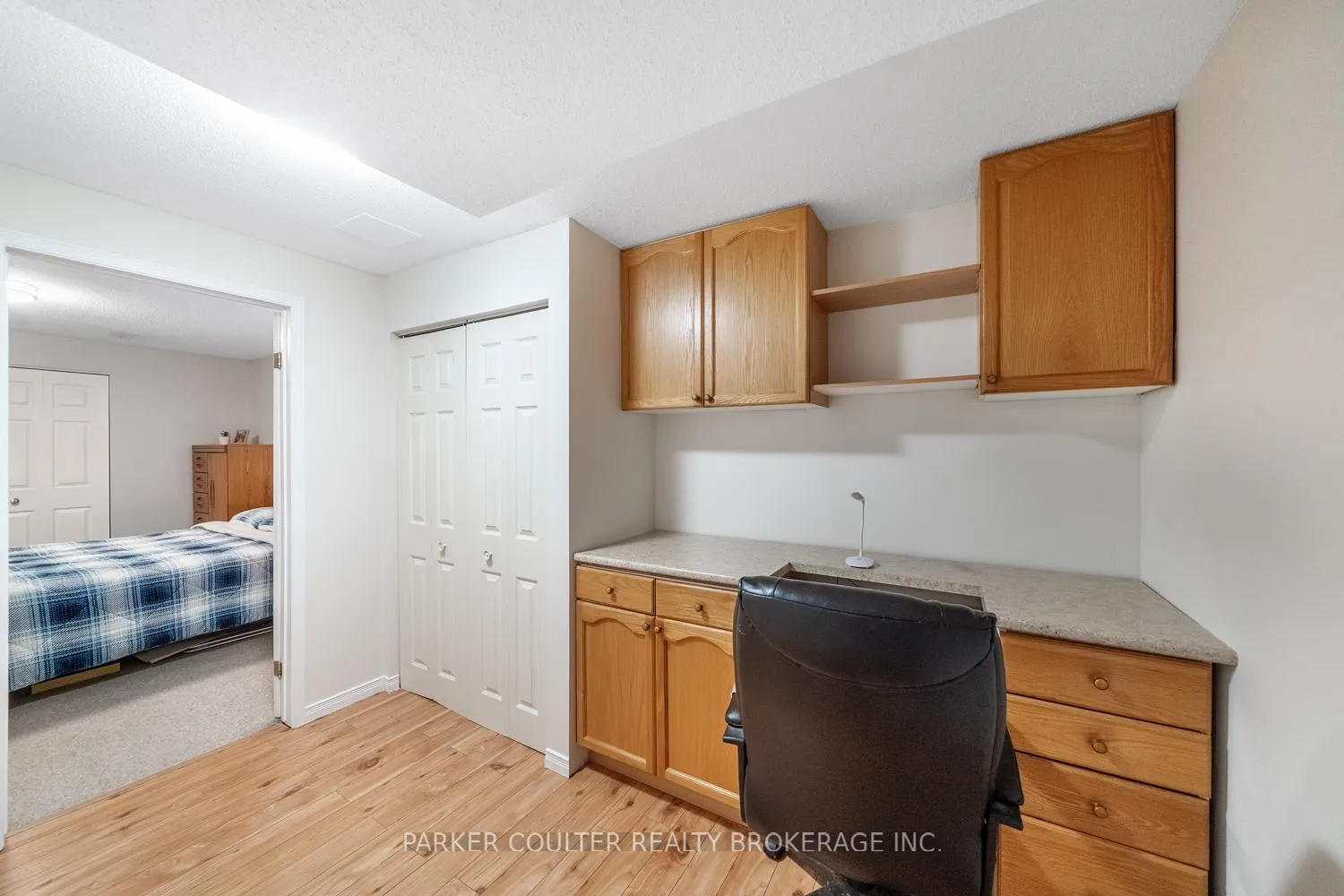 Photo 25 of 2 Waddington Crescent, Barrie, Holly — HOMEH