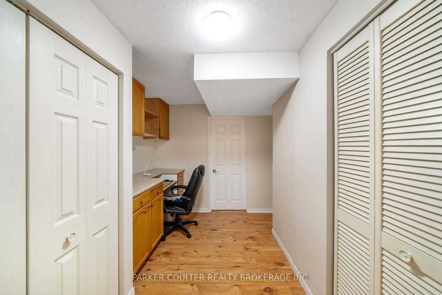 Photo 26 of 2 Waddington Crescent, Barrie, Holly — HOMEH