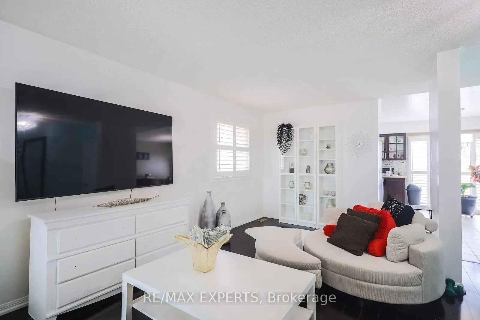 Photo 2 of 50 Dusty Star Road, Brampton, Sandringham-Wellington — HOMEH