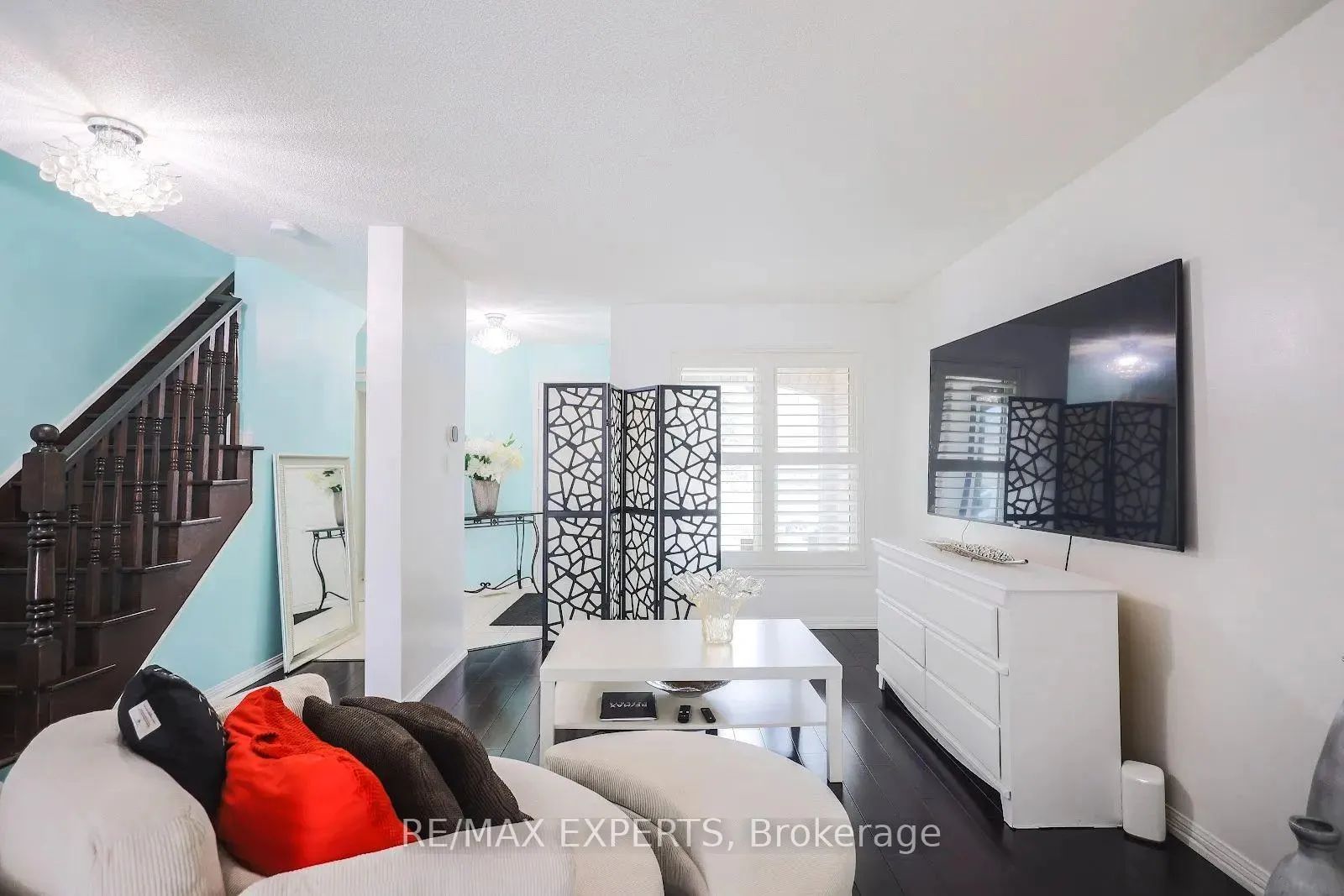 Photo 3 of 50 Dusty Star Road, Brampton, Sandringham-Wellington — HOMEH