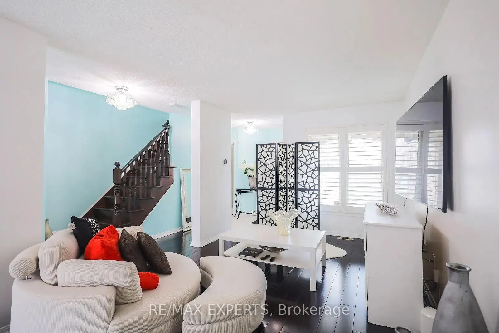 Photo 4 of 50 Dusty Star Road, Brampton, Sandringham-Wellington — HOMEH
