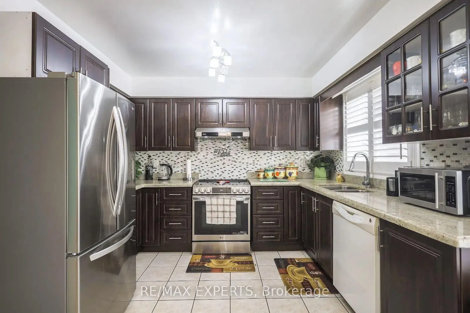 Photo 6 of 50 Dusty Star Road, Brampton, Sandringham-Wellington — HOMEH