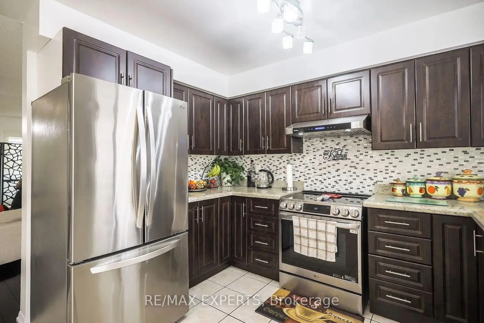Photo 7 of 50 Dusty Star Road, Brampton, Sandringham-Wellington — HOMEH