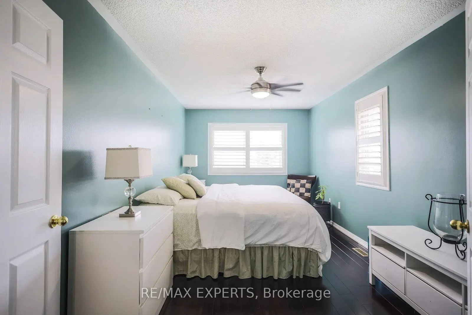 Photo 8 of 50 Dusty Star Road, Brampton, Sandringham-Wellington — HOMEH
