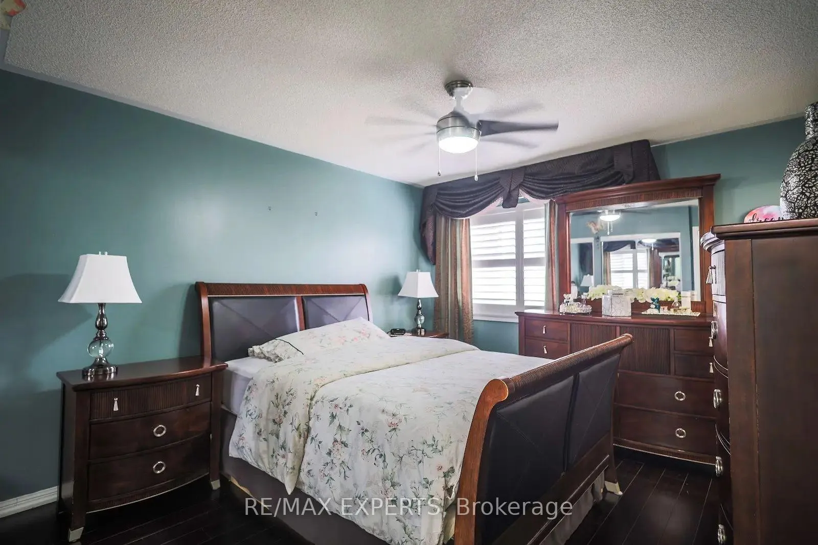 Photo 9 of 50 Dusty Star Road, Brampton, Sandringham-Wellington — HOMEH