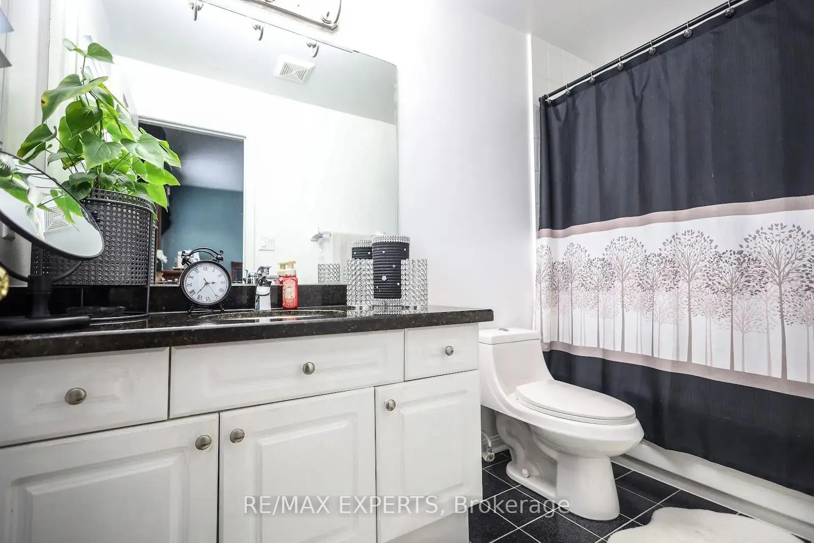 Photo 10 of 50 Dusty Star Road, Brampton, Sandringham-Wellington — HOMEH