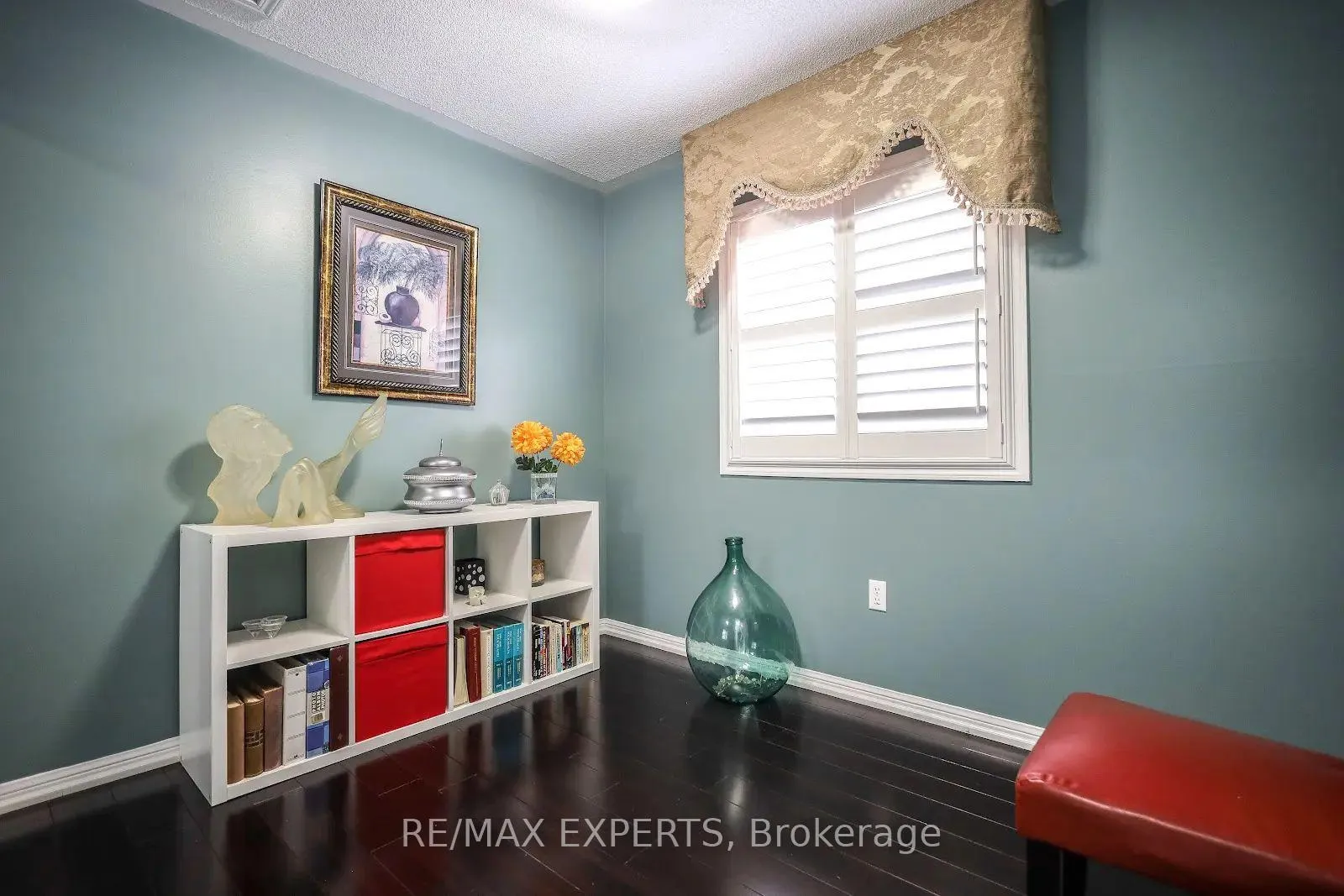 Photo 11 of 50 Dusty Star Road, Brampton, Sandringham-Wellington — HOMEH