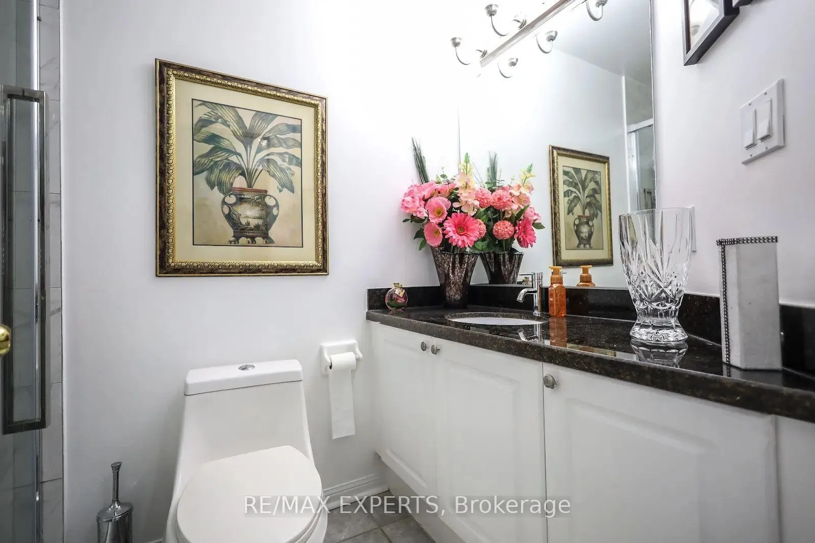 Photo 12 of 50 Dusty Star Road, Brampton, Sandringham-Wellington — HOMEH