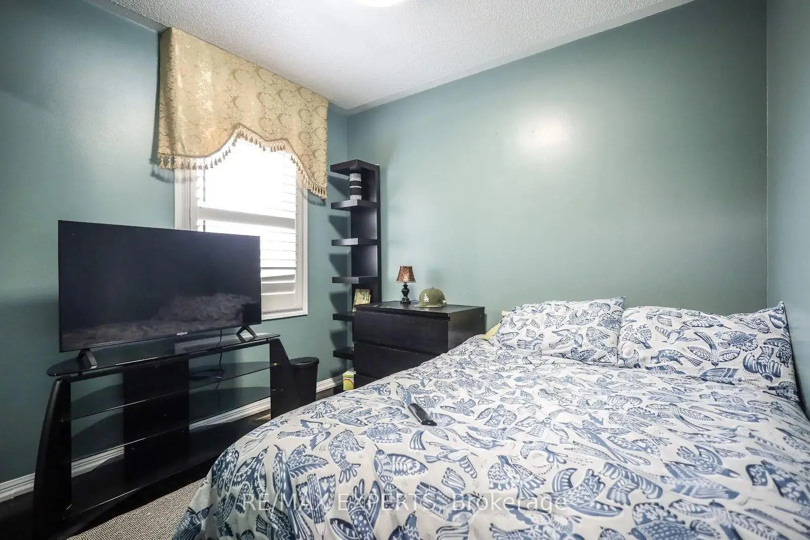 Photo 14 of 50 Dusty Star Road, Brampton, Sandringham-Wellington — HOMEH