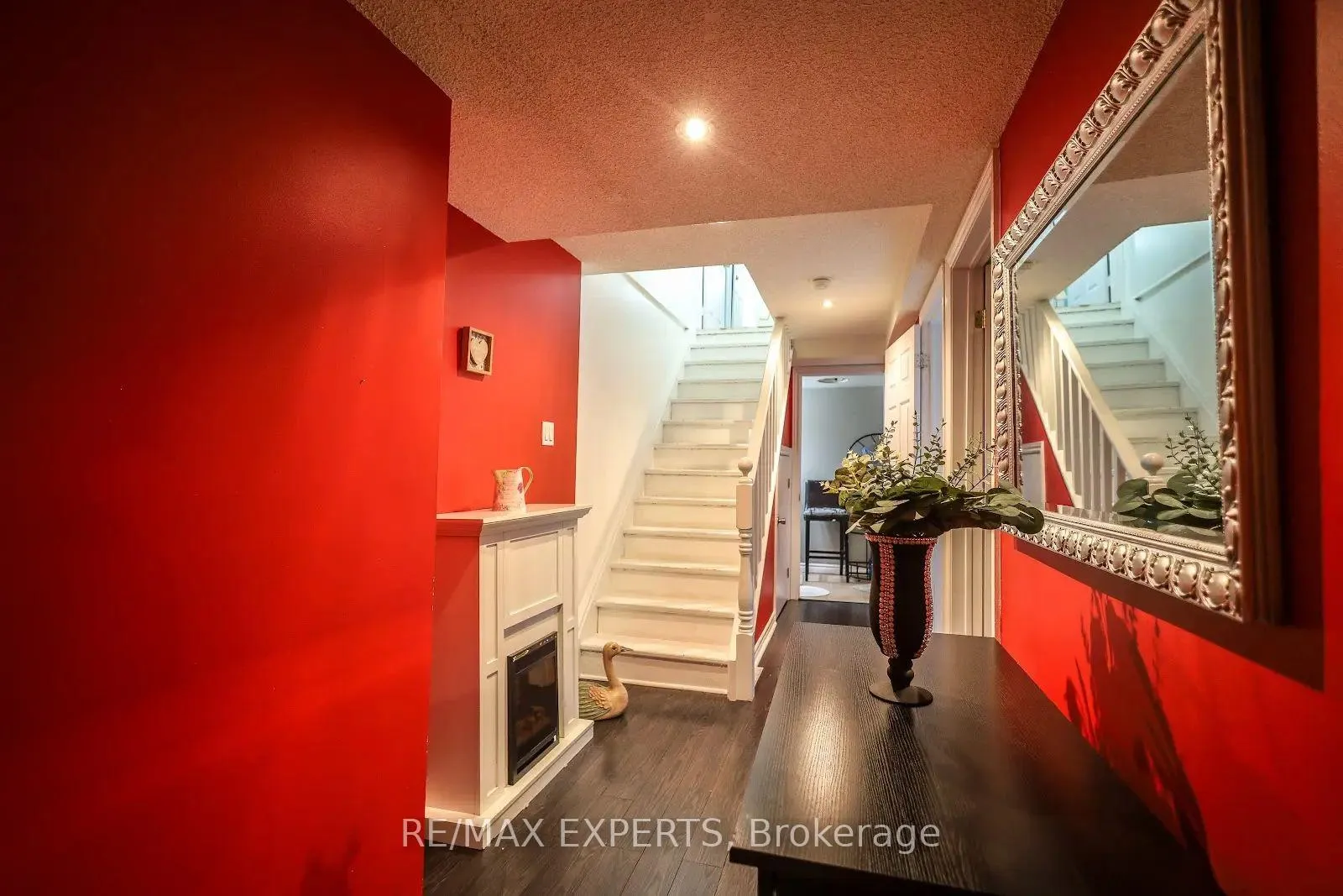 Photo 15 of 50 Dusty Star Road, Brampton, Sandringham-Wellington — HOMEH
