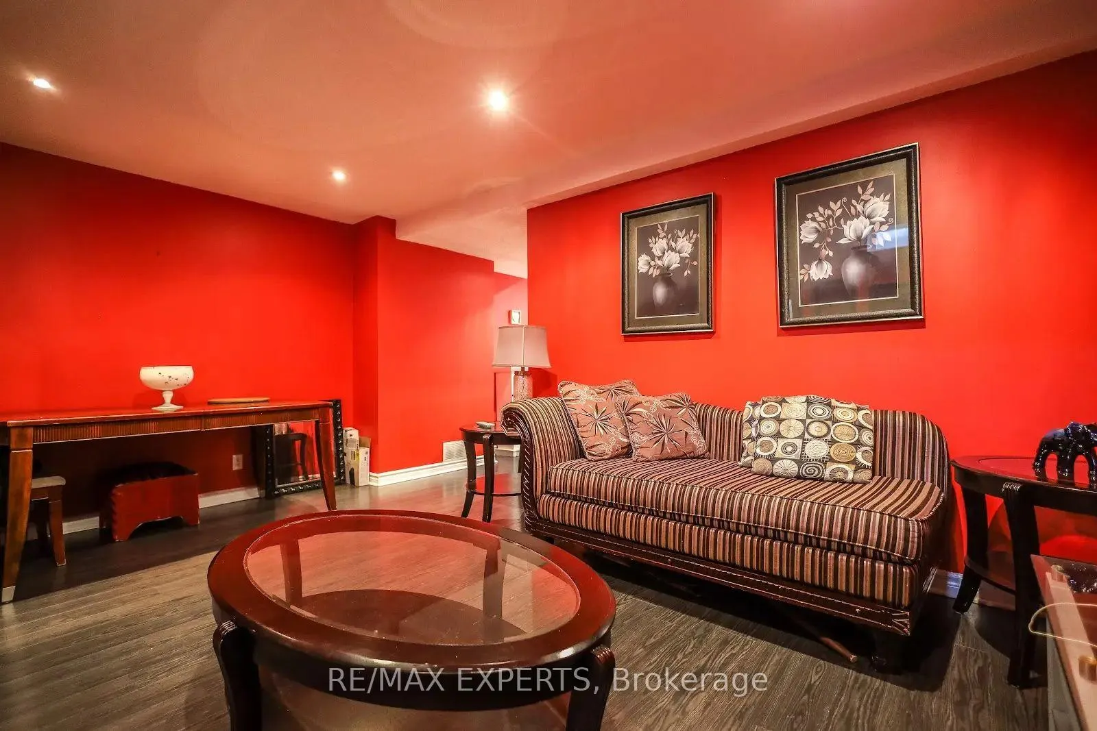 Photo 16 of 50 Dusty Star Road, Brampton, Sandringham-Wellington — HOMEH