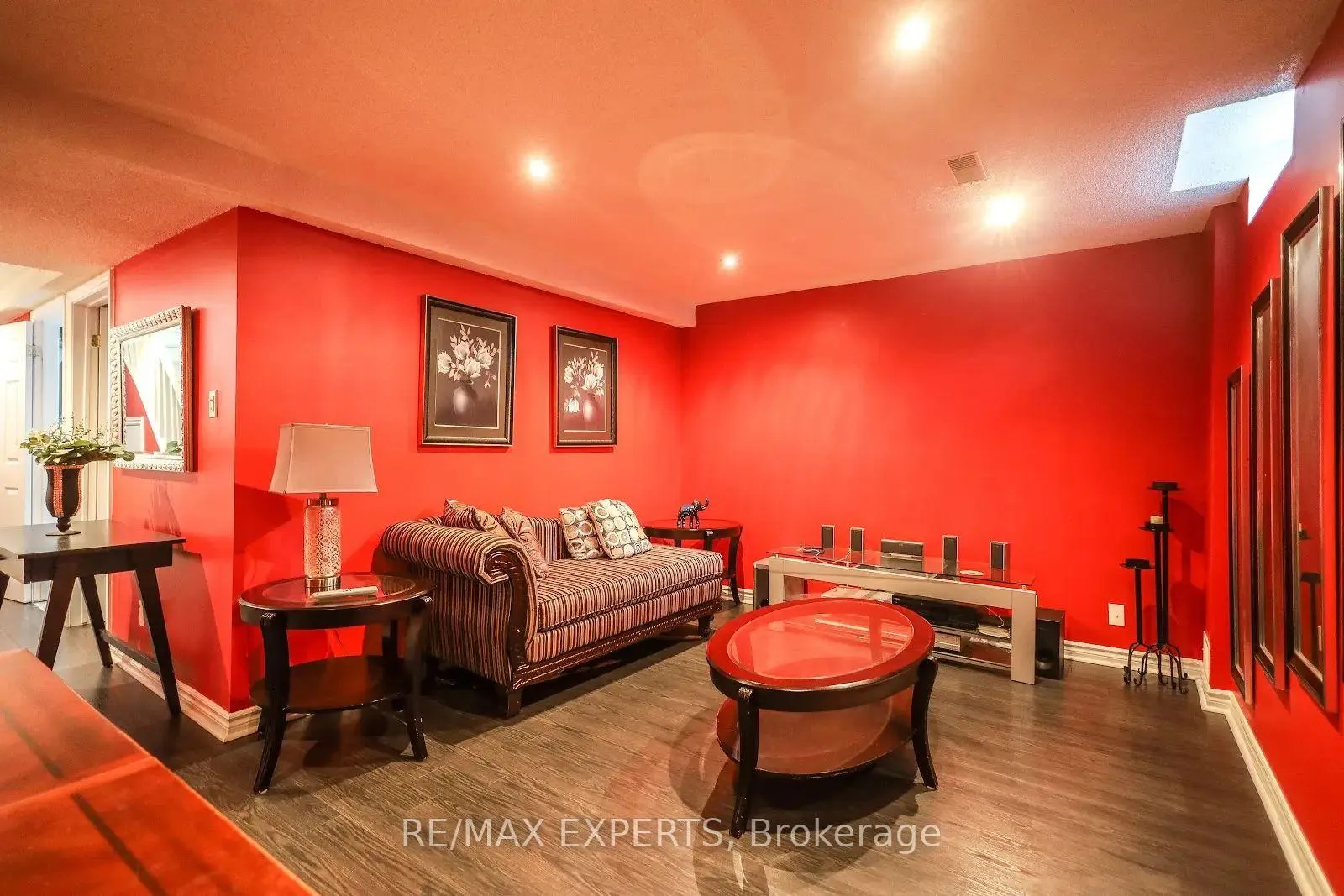 Photo 17 of 50 Dusty Star Road, Brampton, Sandringham-Wellington — HOMEH