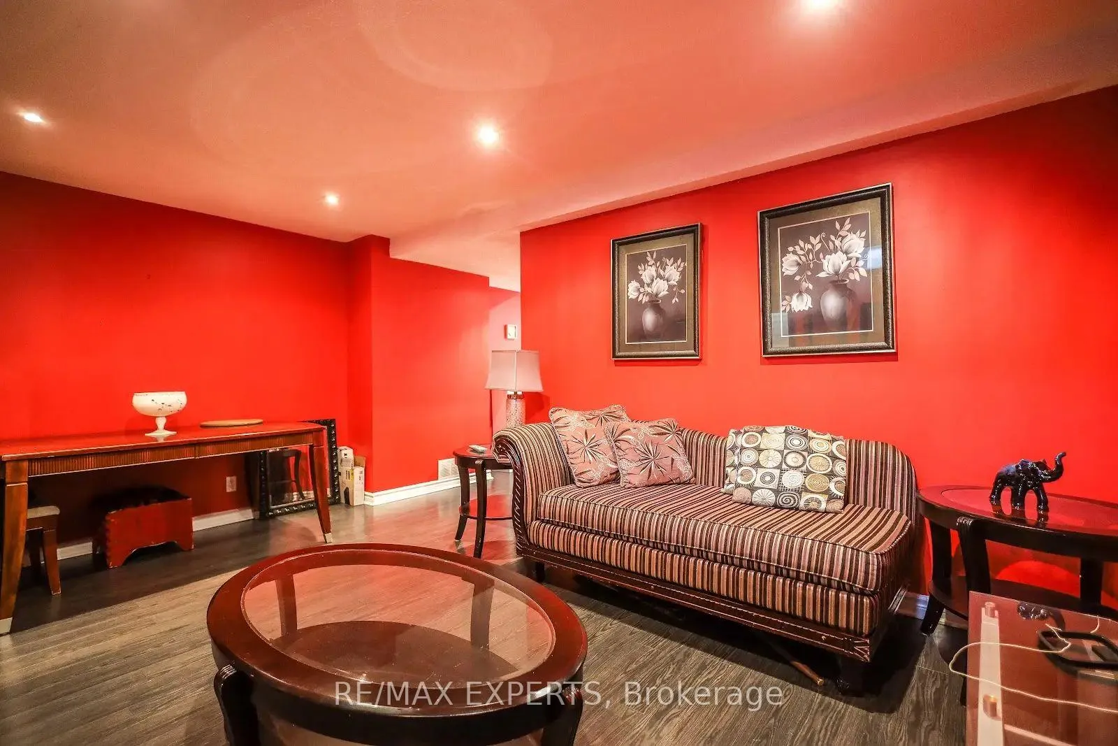 Photo 18 of 50 Dusty Star Road, Brampton, Sandringham-Wellington — HOMEH
