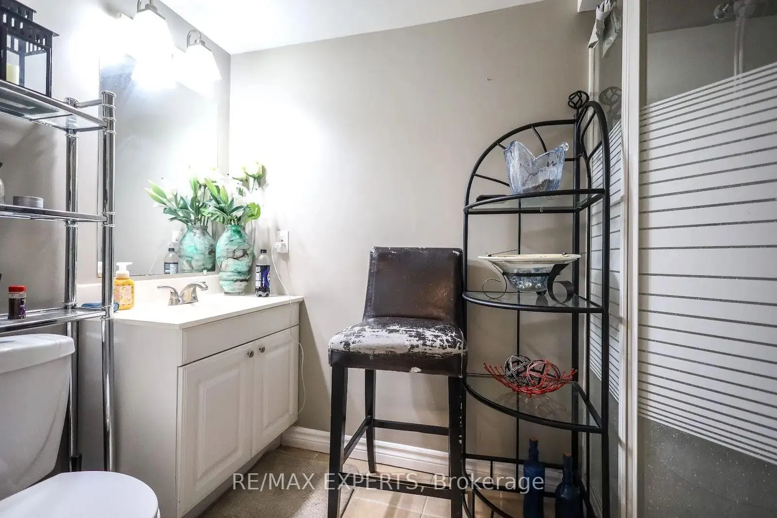 Photo 19 of 50 Dusty Star Road, Brampton, Sandringham-Wellington — HOMEH