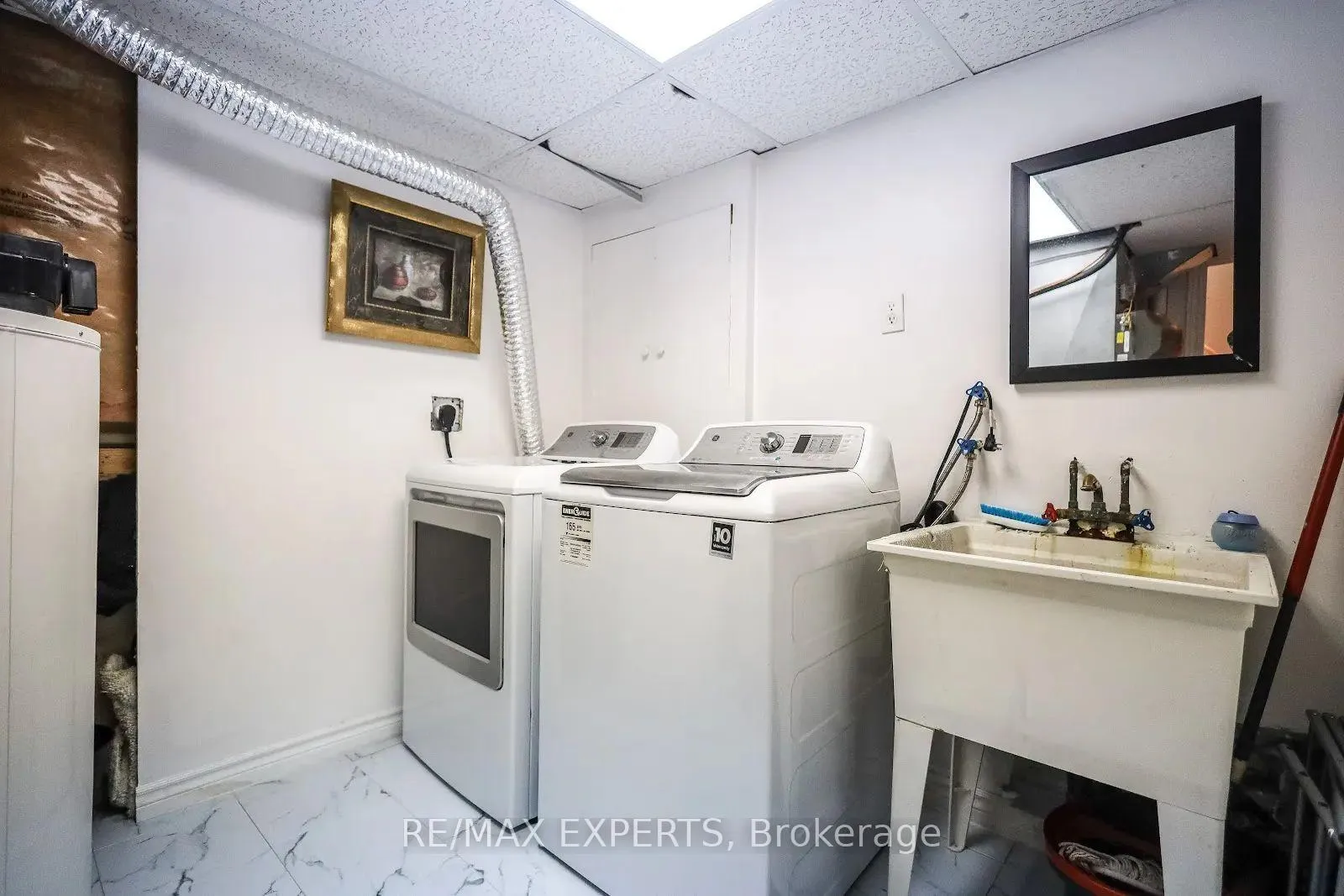Photo 21 of 50 Dusty Star Road, Brampton, Sandringham-Wellington — HOMEH