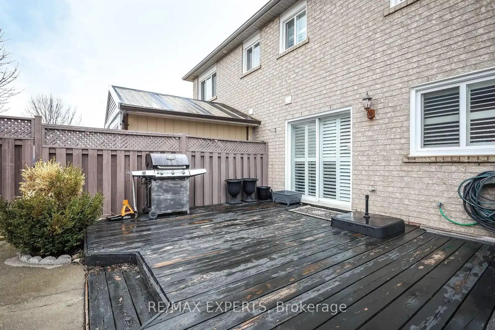 Photo 23 of 50 Dusty Star Road, Brampton, Sandringham-Wellington — HOMEH