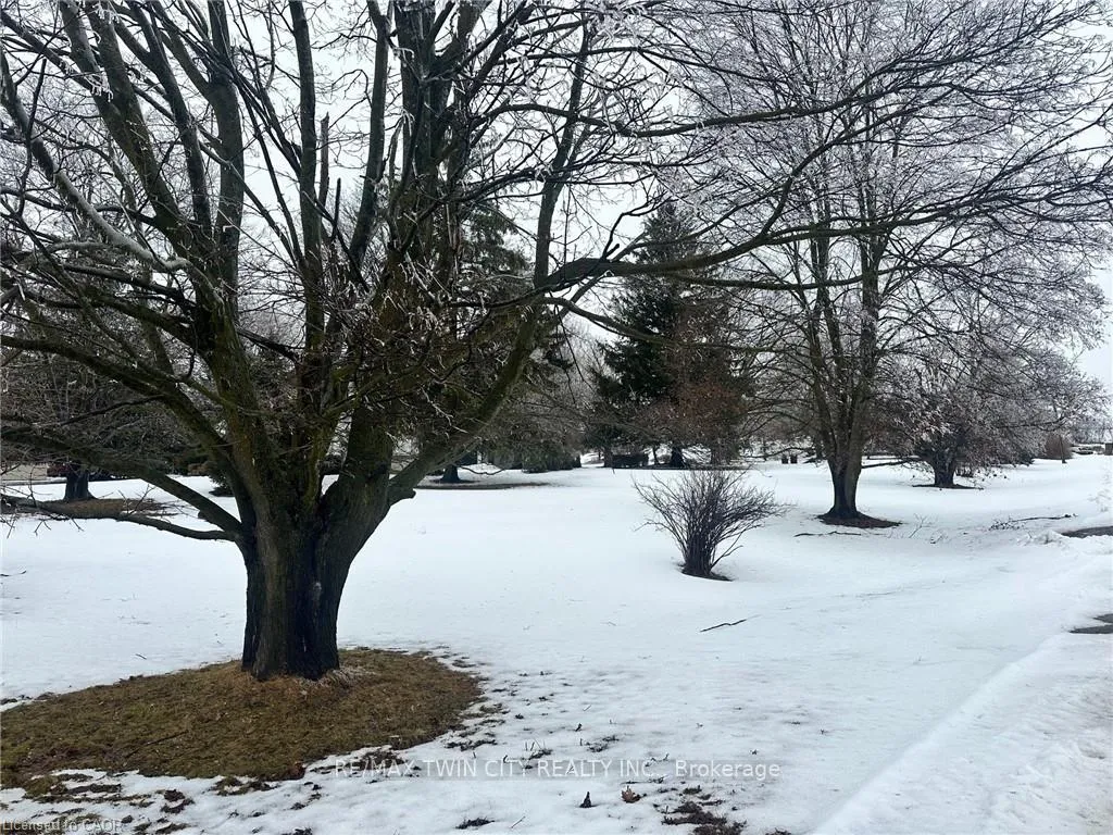 Photo 2 of 303B Highway 5, Brant, Brantford Twp — HOMEH