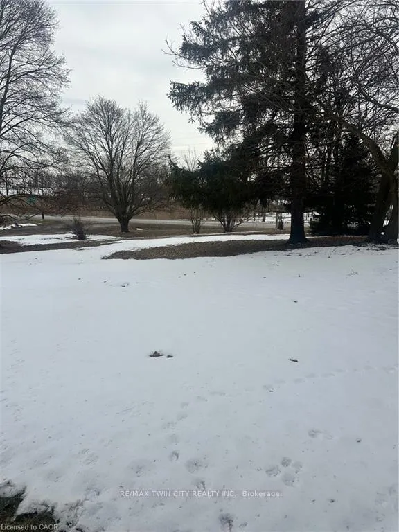 Photo 3 of 303B Highway 5, Brant, Brantford Twp — HOMEH