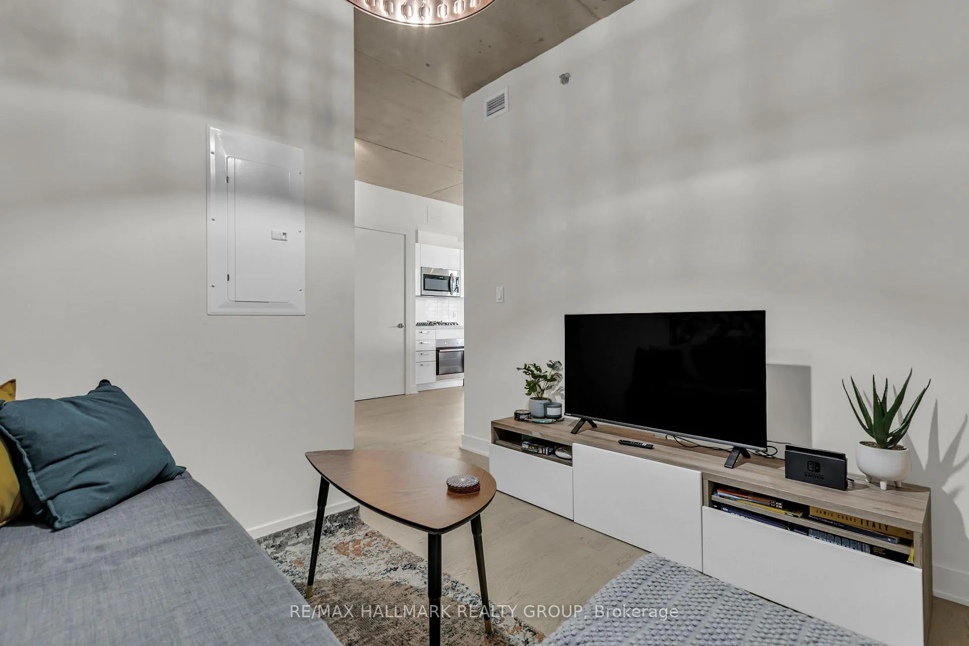 Photo 14 of Unit 311, 203 Catherine Street, Ottawa, Ottawa Centre — HOMEH