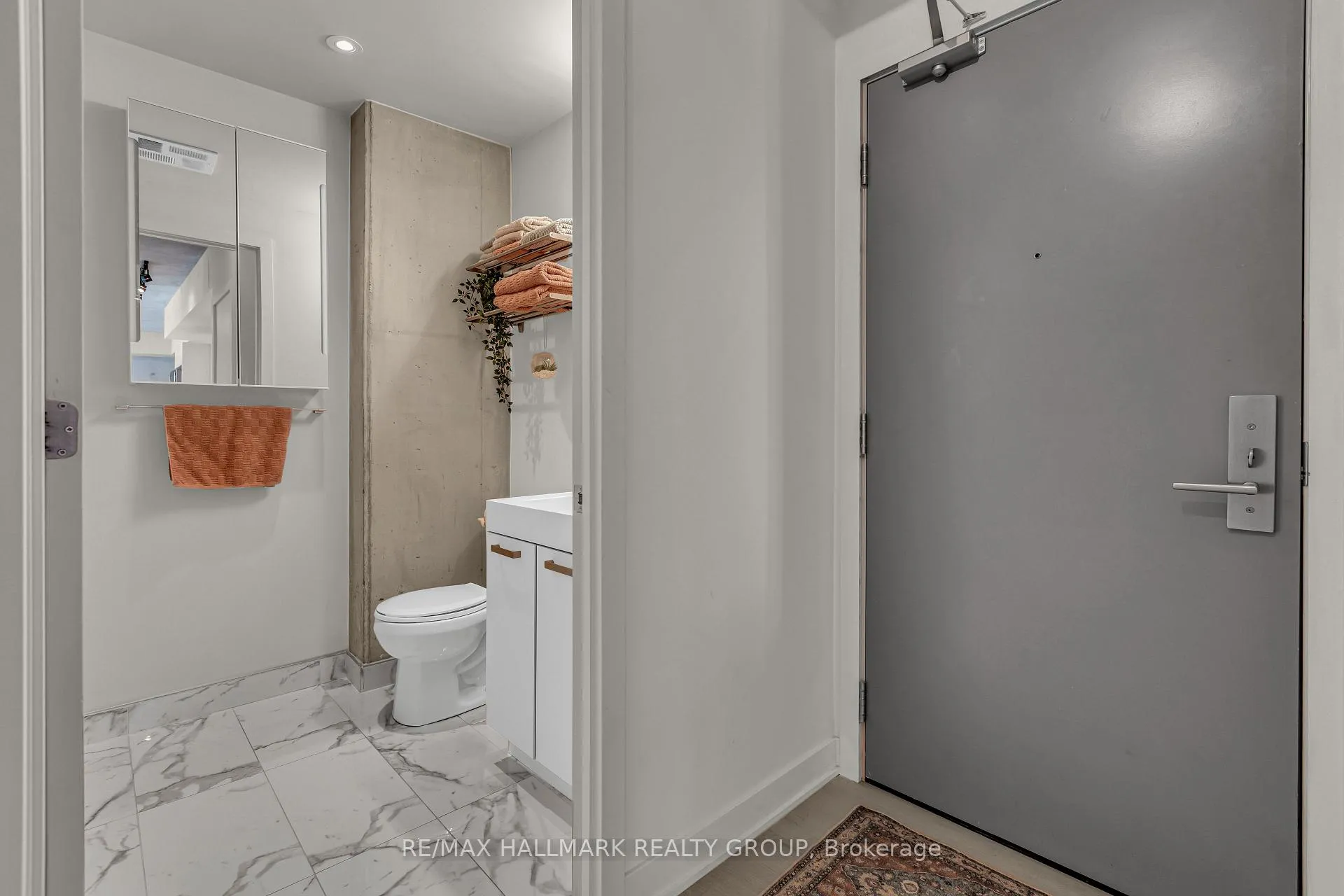 Photo 15 of Unit 311, 203 Catherine Street, Ottawa, Ottawa Centre — HOMEH