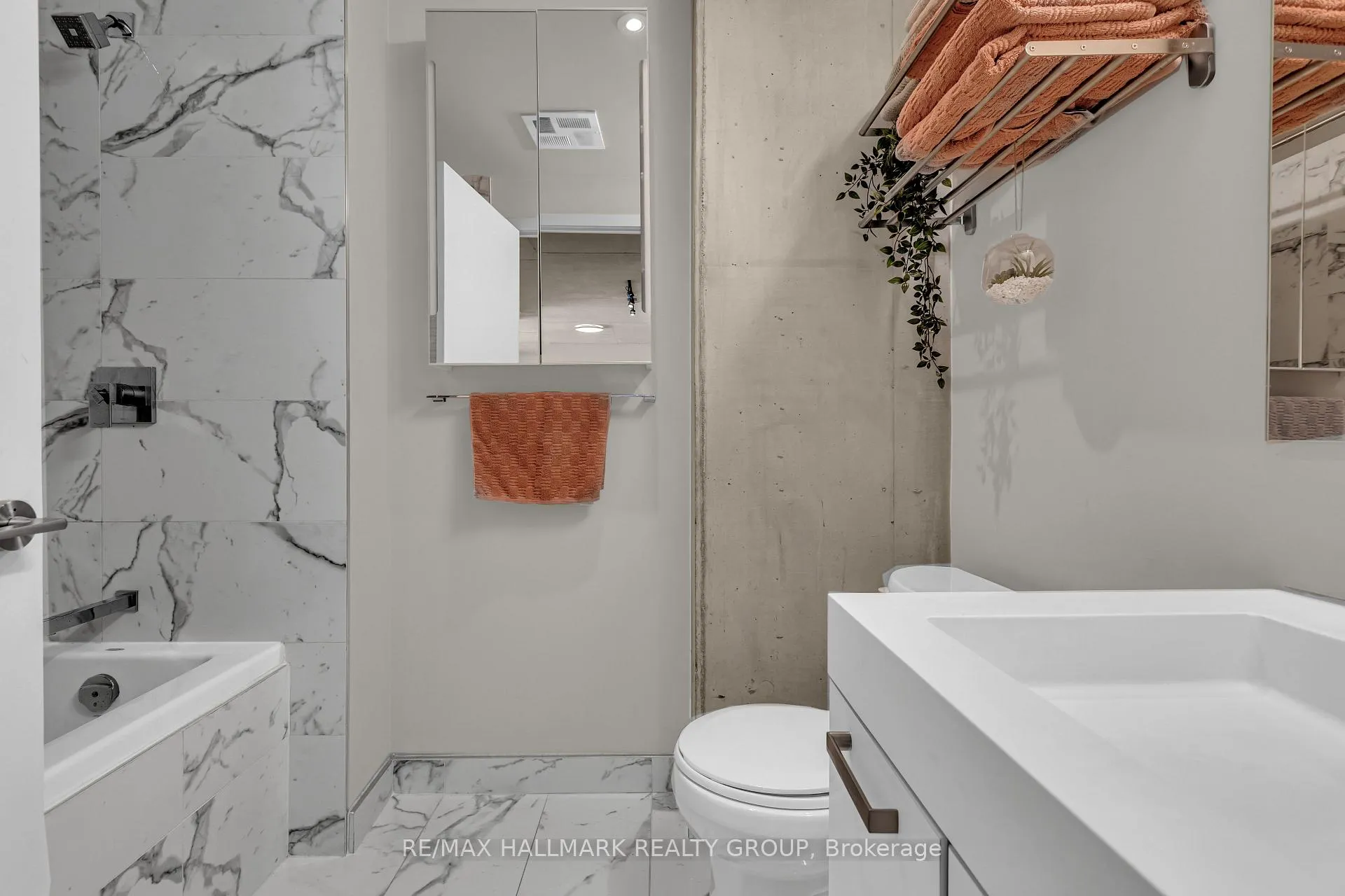 Photo 16 of Unit 311, 203 Catherine Street, Ottawa, Ottawa Centre — HOMEH