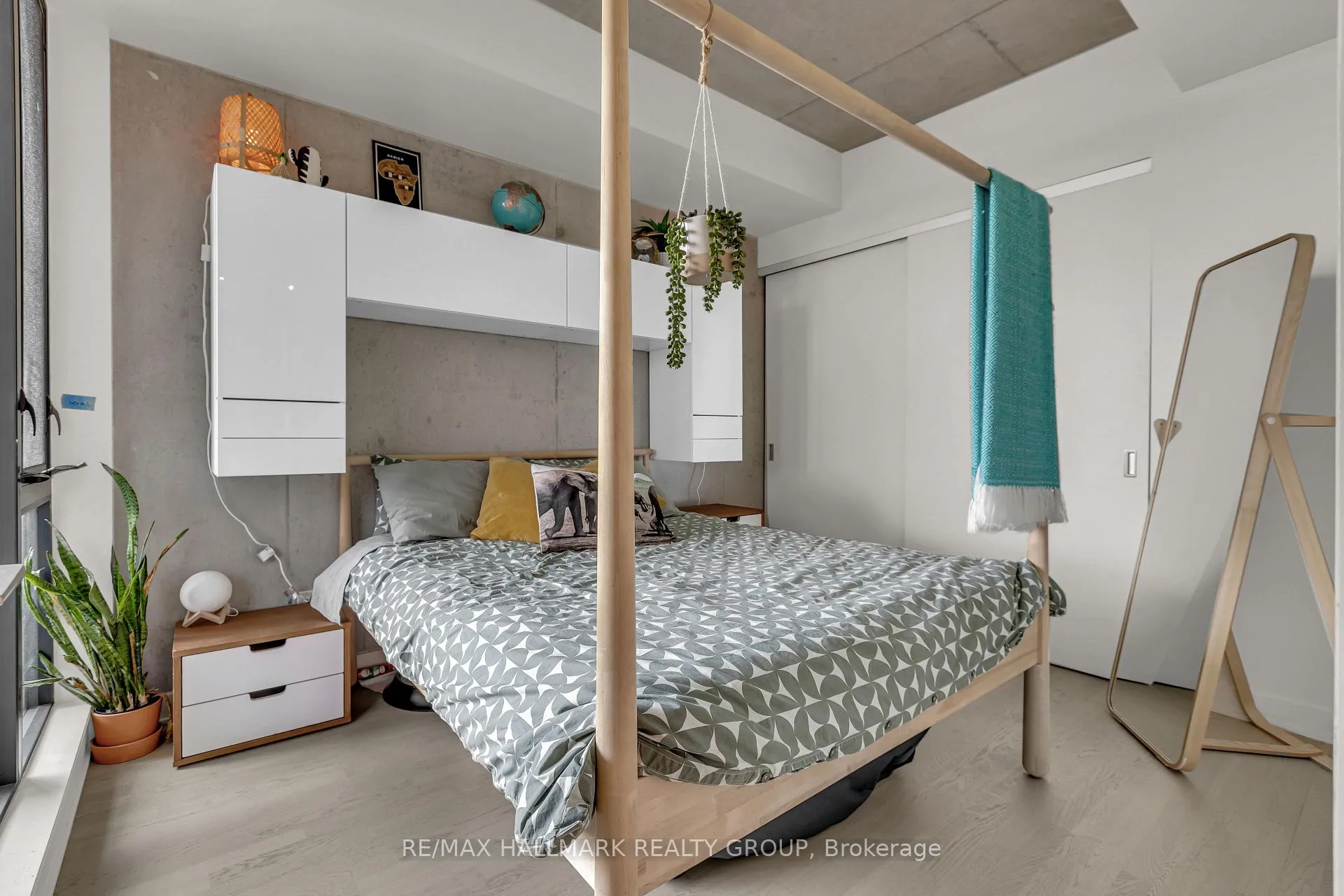Photo 17 of Unit 311, 203 Catherine Street, Ottawa, Ottawa Centre — HOMEH