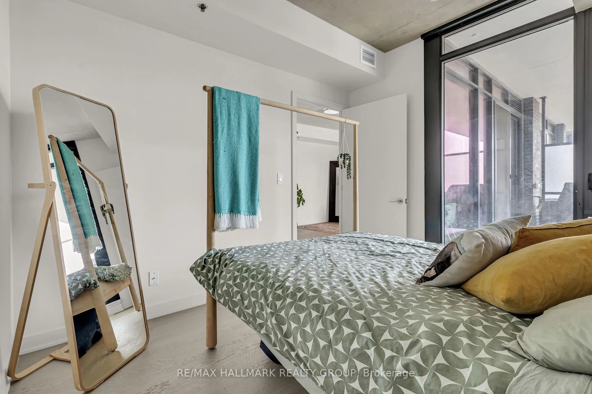 Photo 18 of Unit 311, 203 Catherine Street, Ottawa, Ottawa Centre — HOMEH