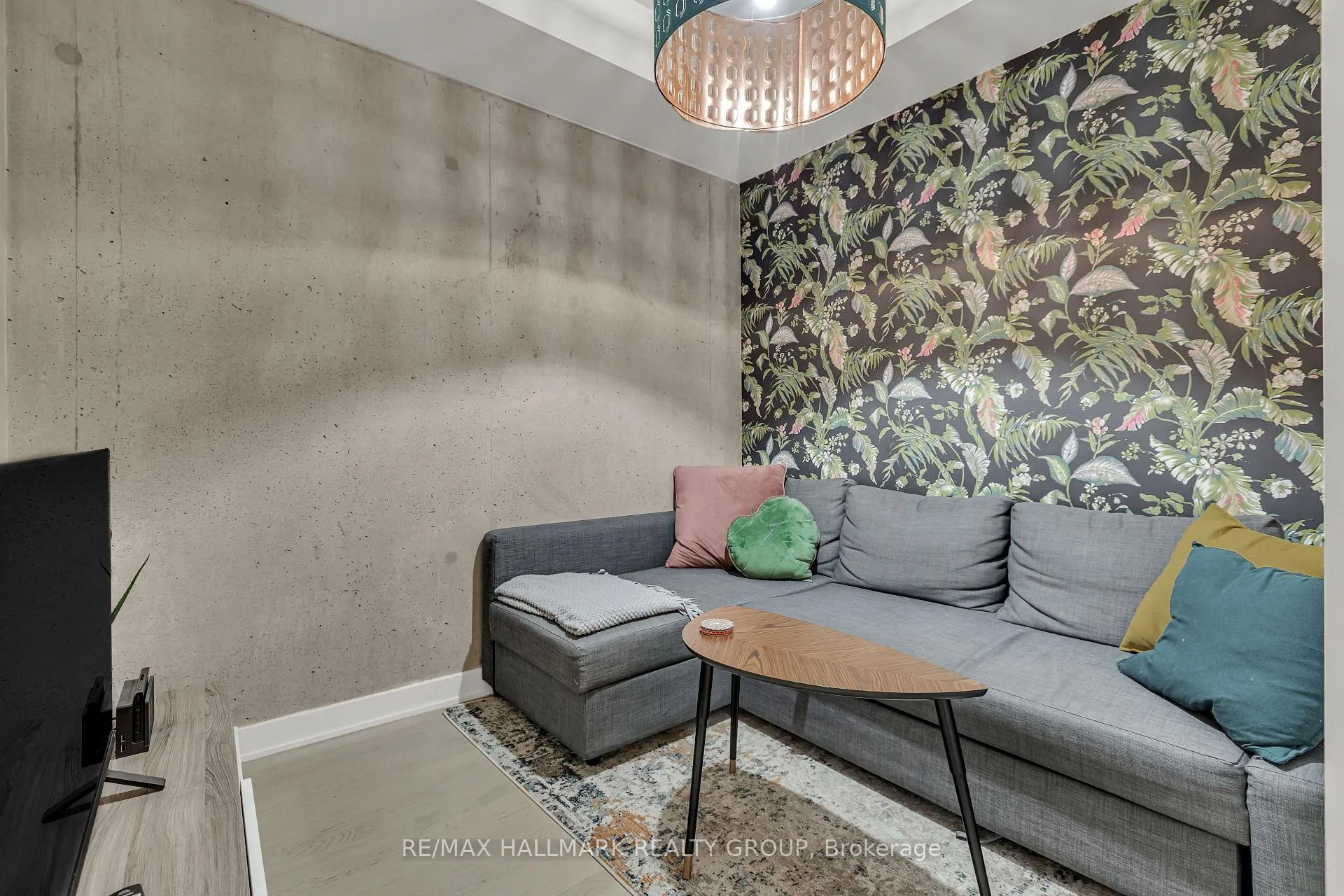 Photo 19 of Unit 311, 203 Catherine Street, Ottawa, Ottawa Centre — HOMEH