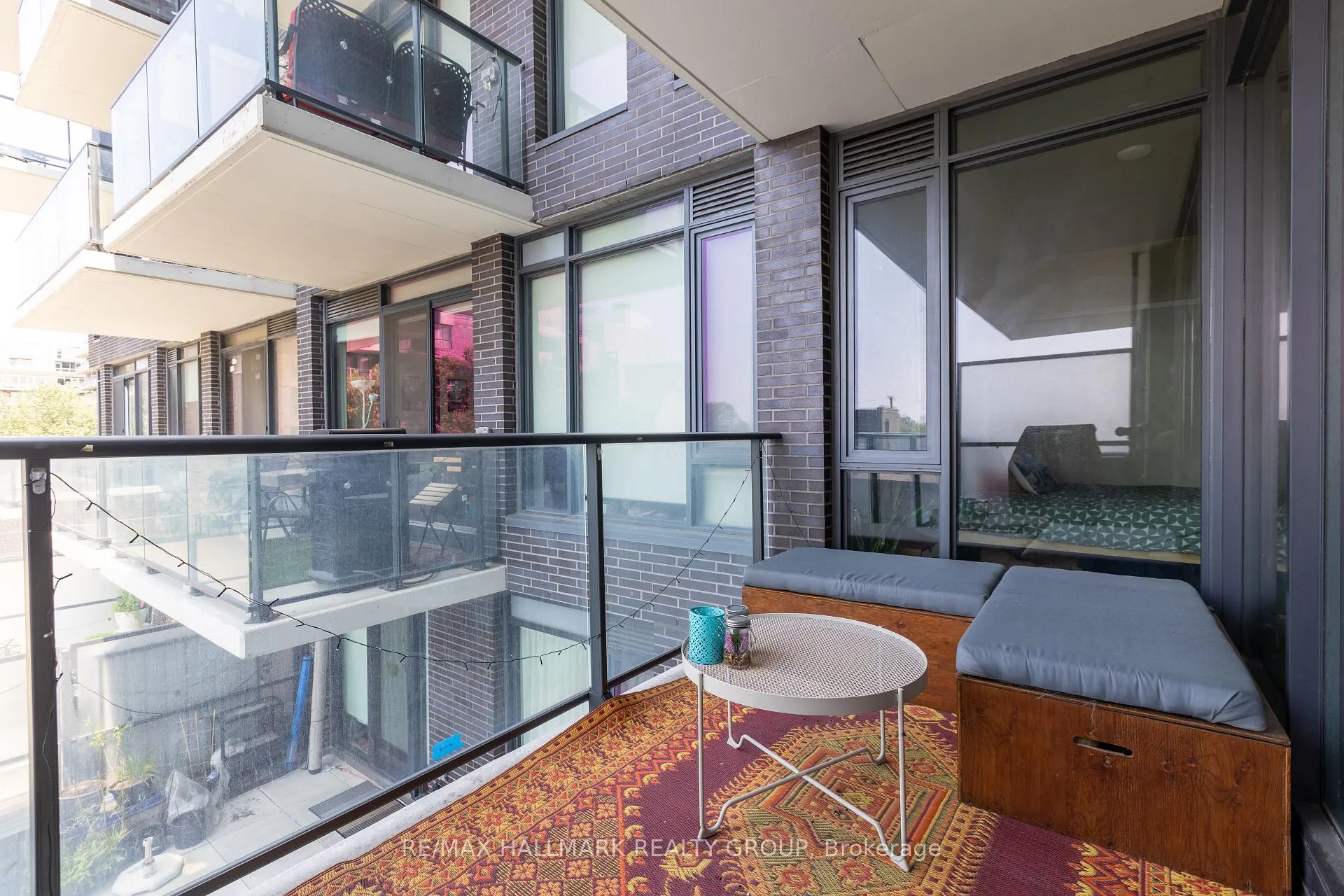 Photo 20 of Unit 311, 203 Catherine Street, Ottawa, Ottawa Centre — HOMEH