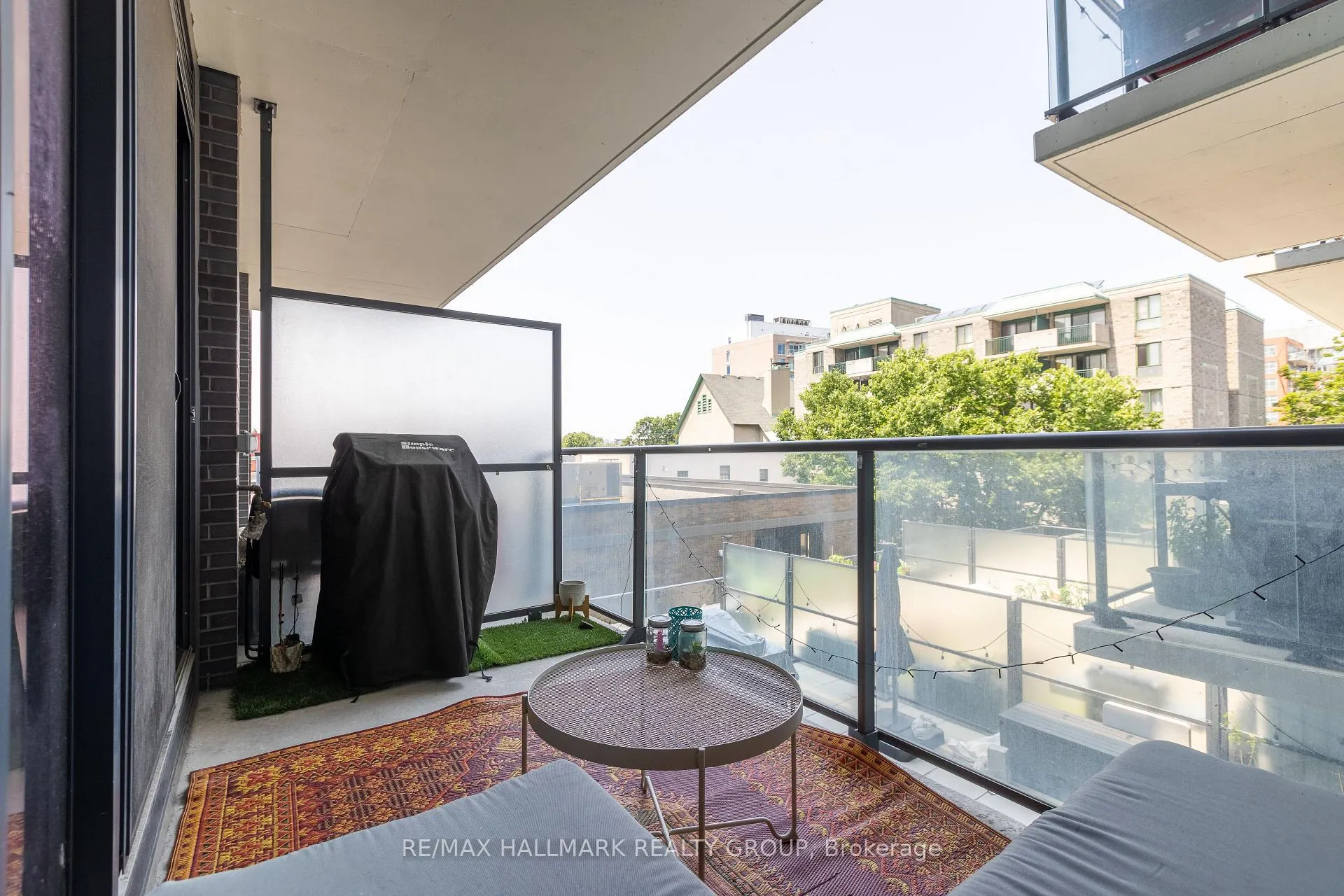 Photo 21 of Unit 311, 203 Catherine Street, Ottawa, Ottawa Centre — HOMEH