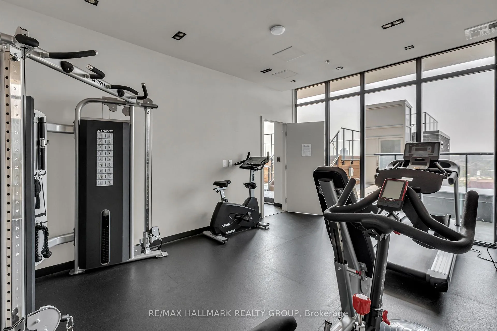 Photo 22 of Unit 311, 203 Catherine Street, Ottawa, Ottawa Centre — HOMEH